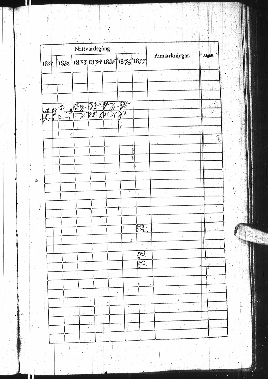 [ kuvat/128.jpg ]