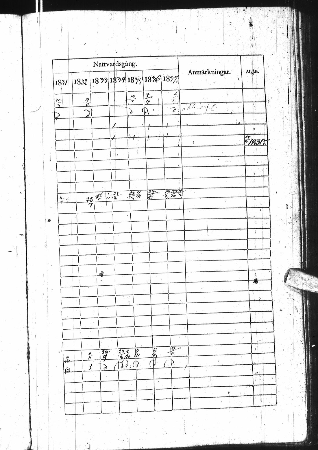 [ kuvat/130.jpg ]