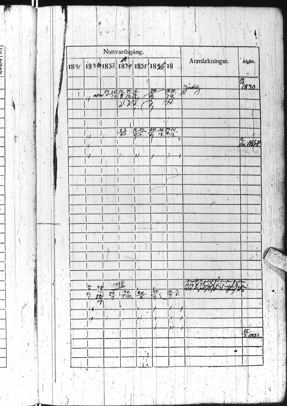 [ kuvat/16.jpg ]