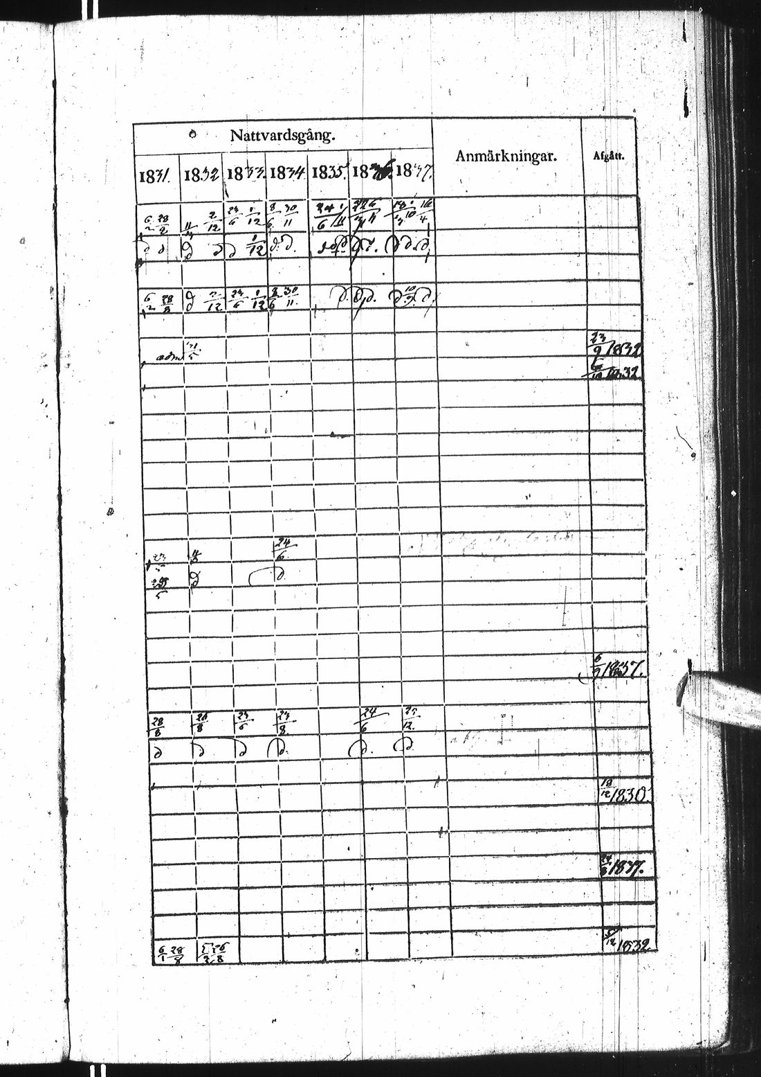 [ kuvat/160.jpg ]