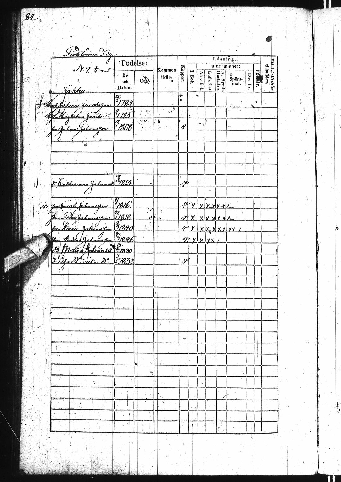 [ kuvat/175.jpg ]