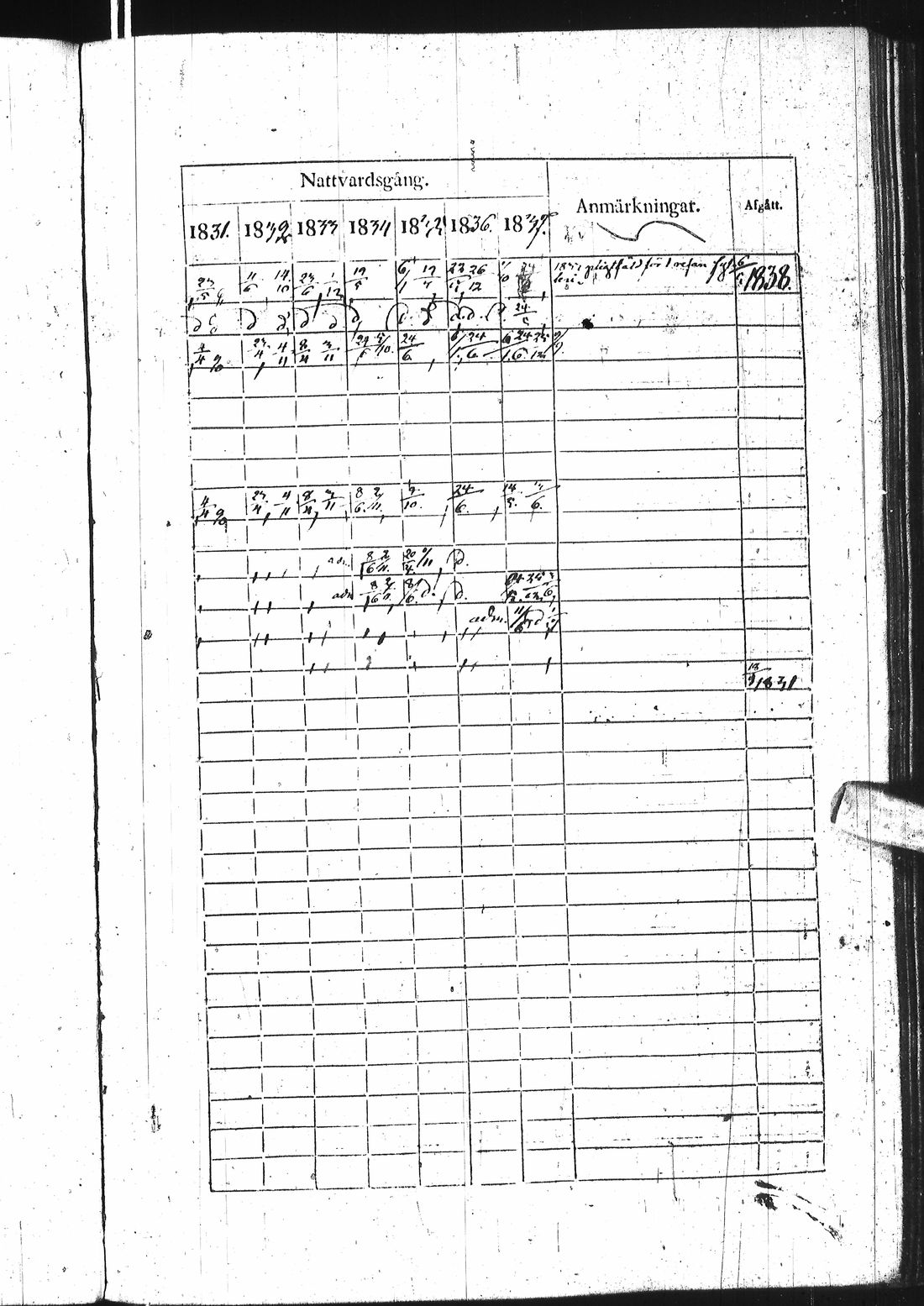 [ kuvat/176.jpg ]