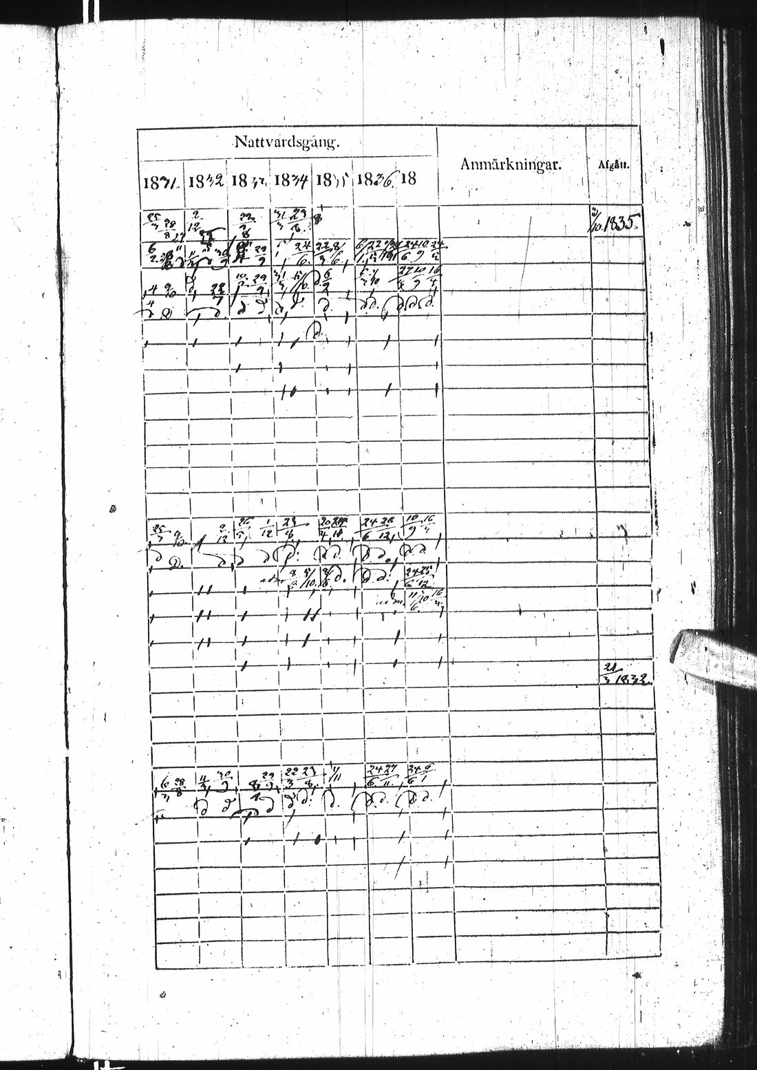 [ kuvat/178.jpg ]