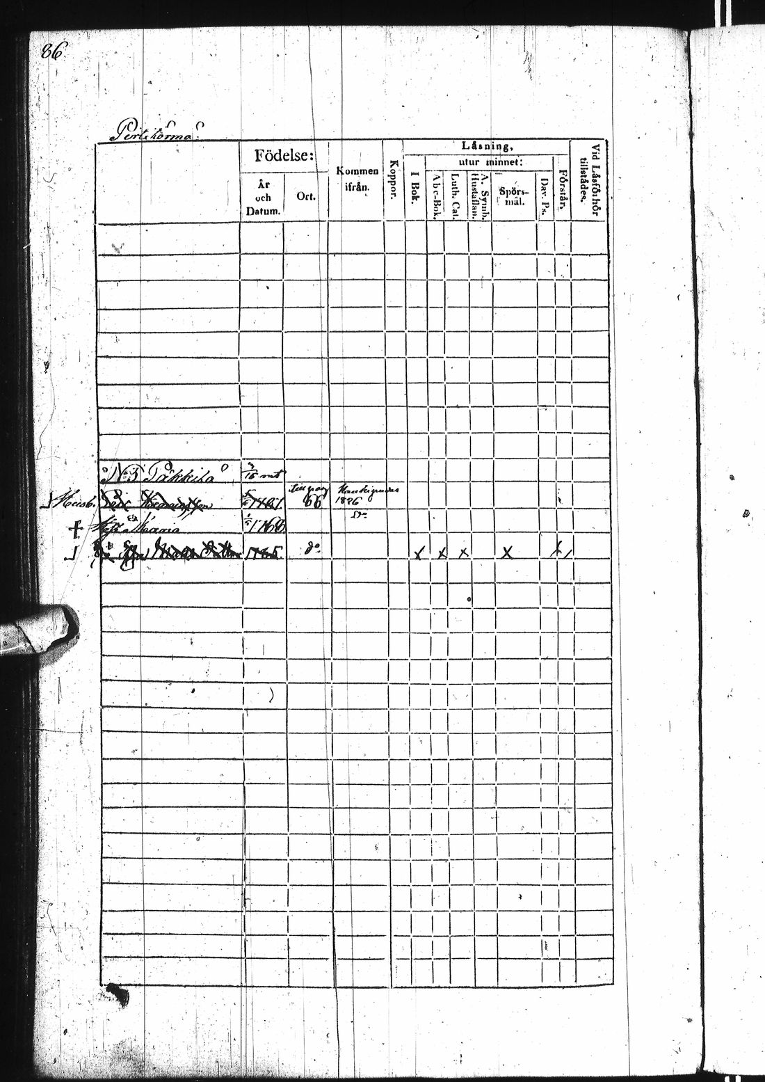 [ kuvat/179.jpg ]