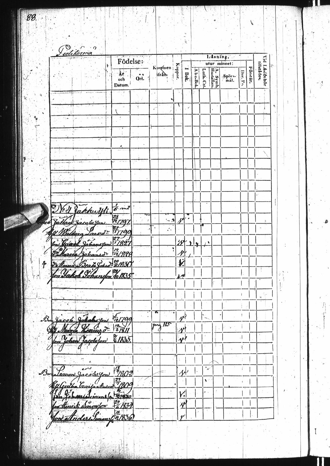 [ kuvat/183.jpg ]