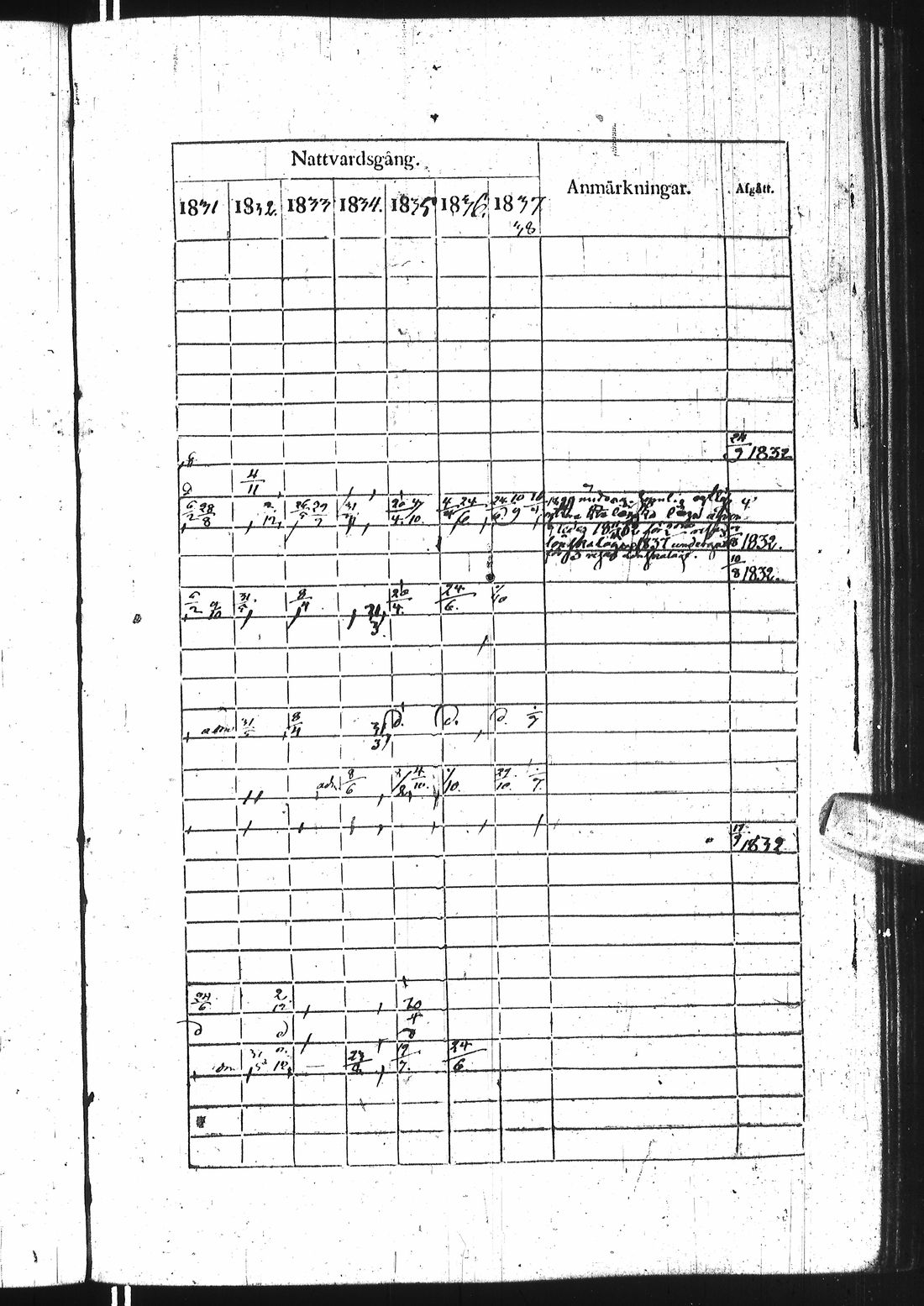 [ kuvat/188.jpg ]