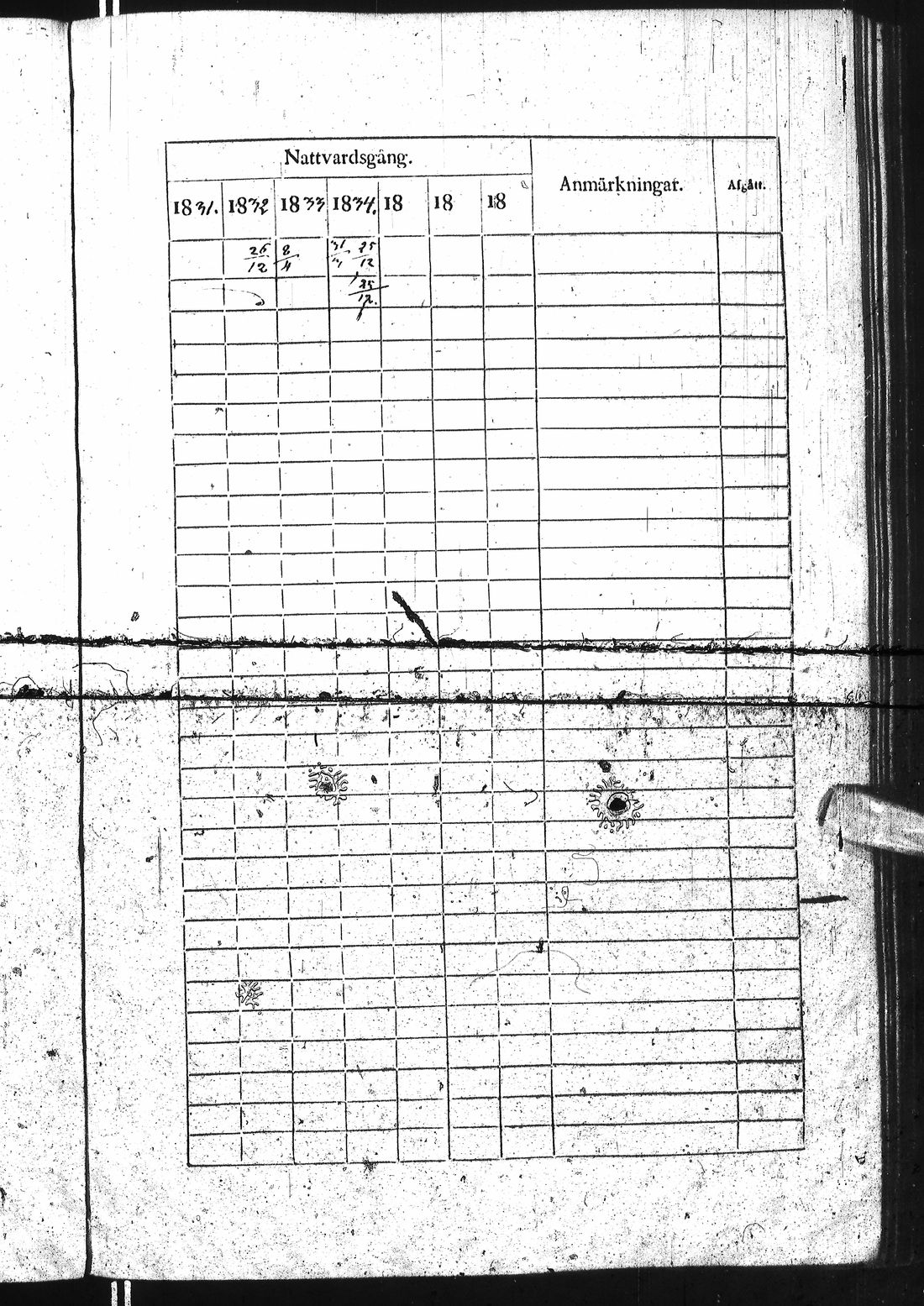 [ kuvat/190.jpg ]