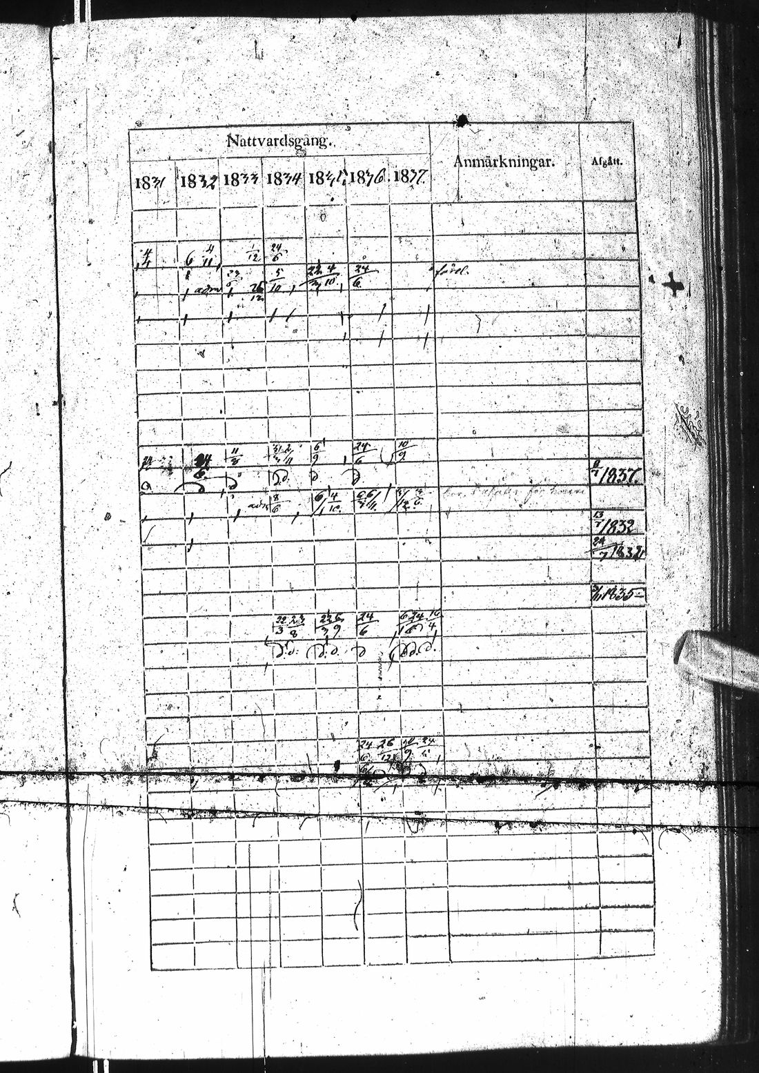 [ kuvat/192.jpg ]