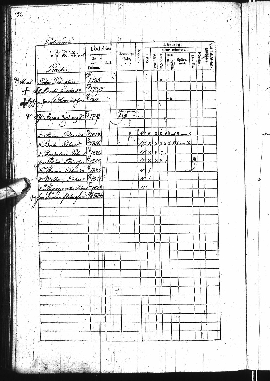 [ kuvat/193.jpg ]