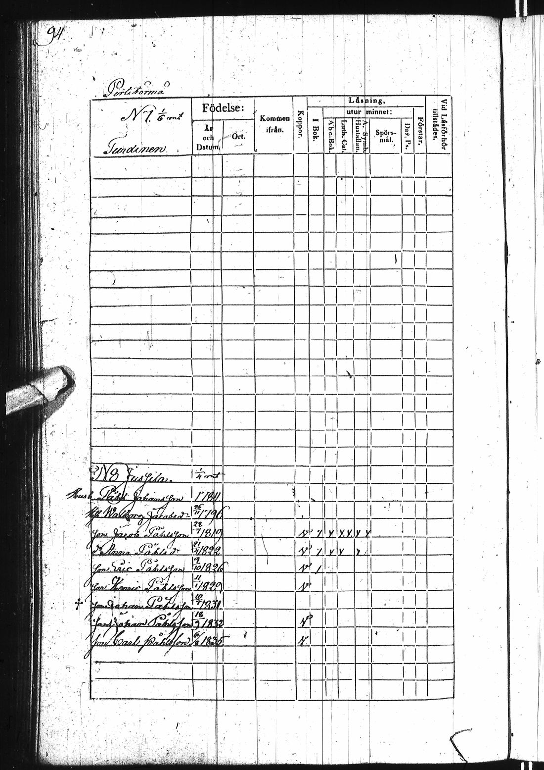 [ kuvat/195.jpg ]