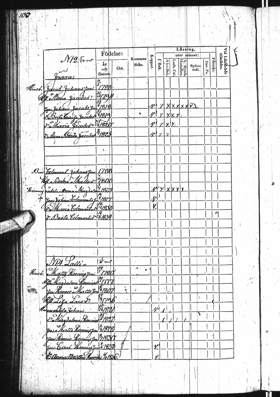 [ kuvat/207.jpg ]