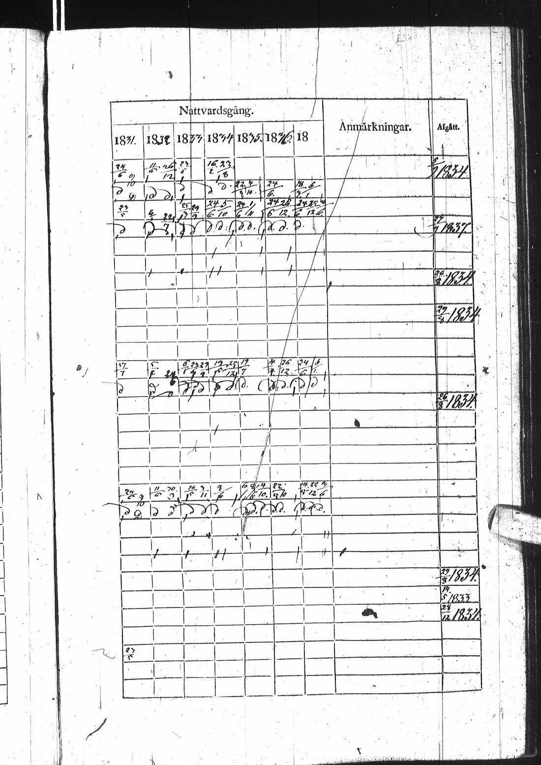 [ kuvat/230.jpg ]