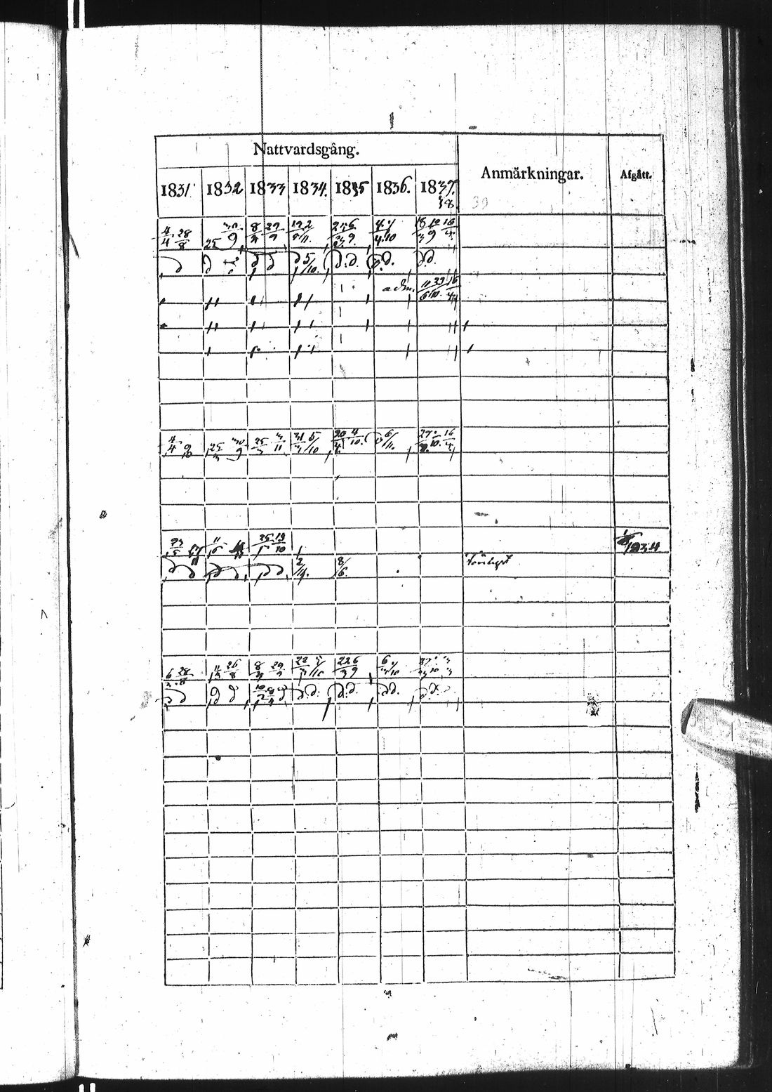 [ kuvat/248.jpg ]