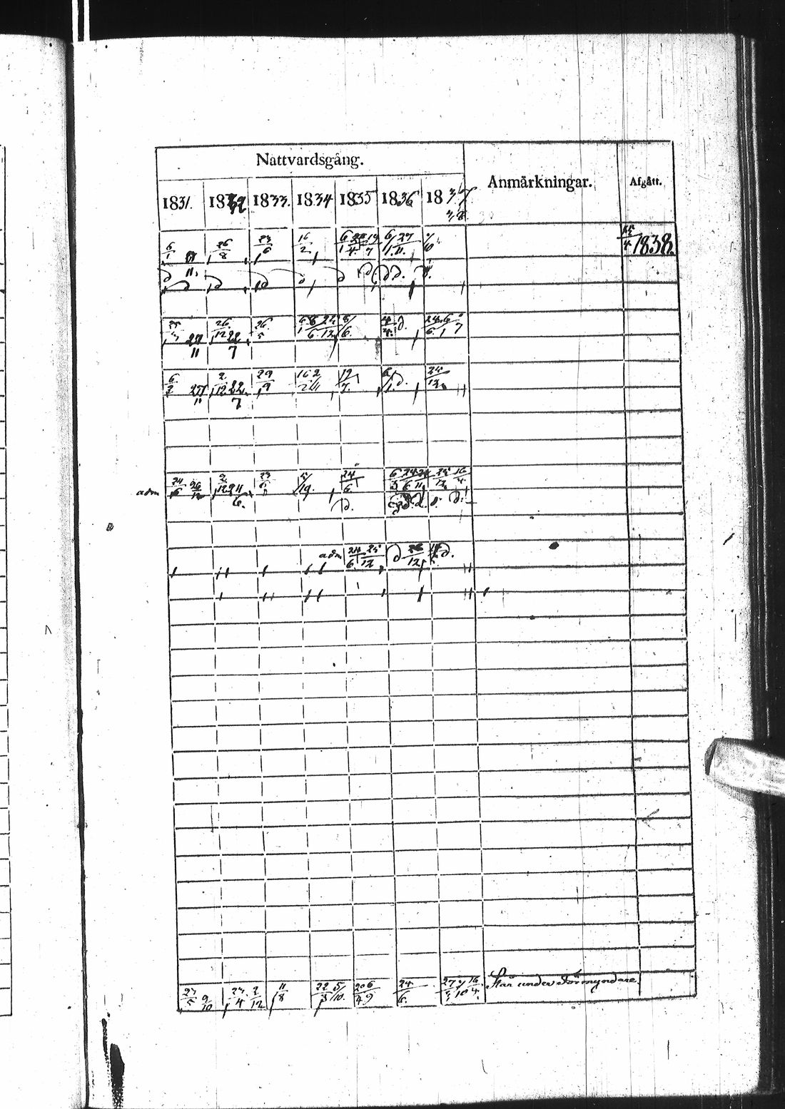 [ kuvat/250.jpg ]