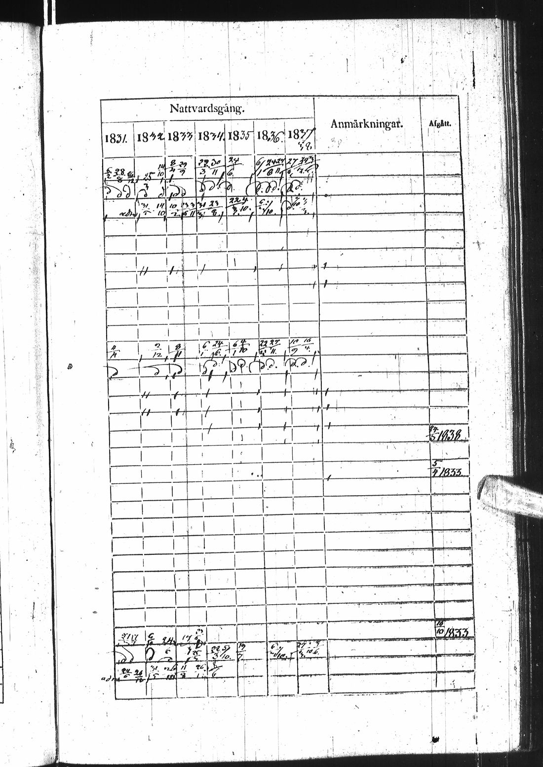 [ kuvat/254.jpg ]