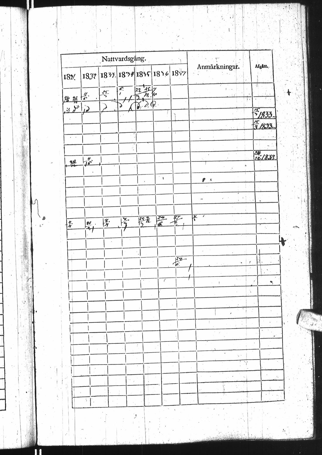 [ kuvat/286.jpg ]