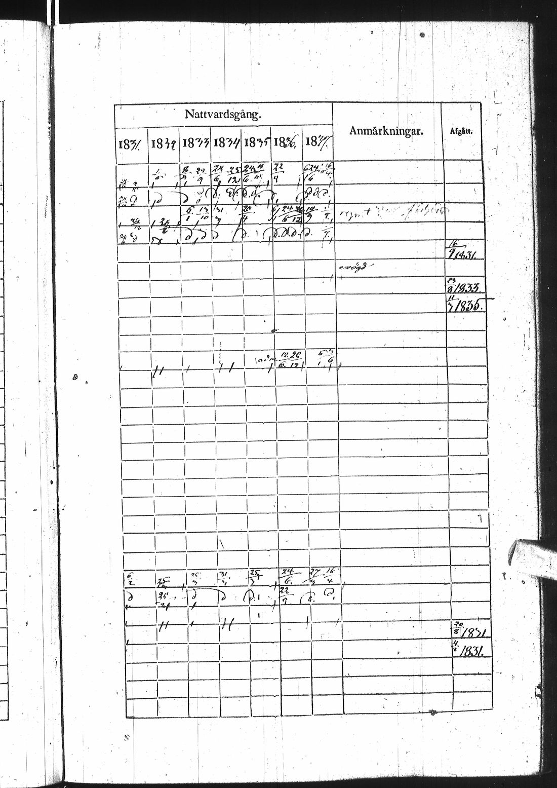 [ kuvat/300.jpg ]