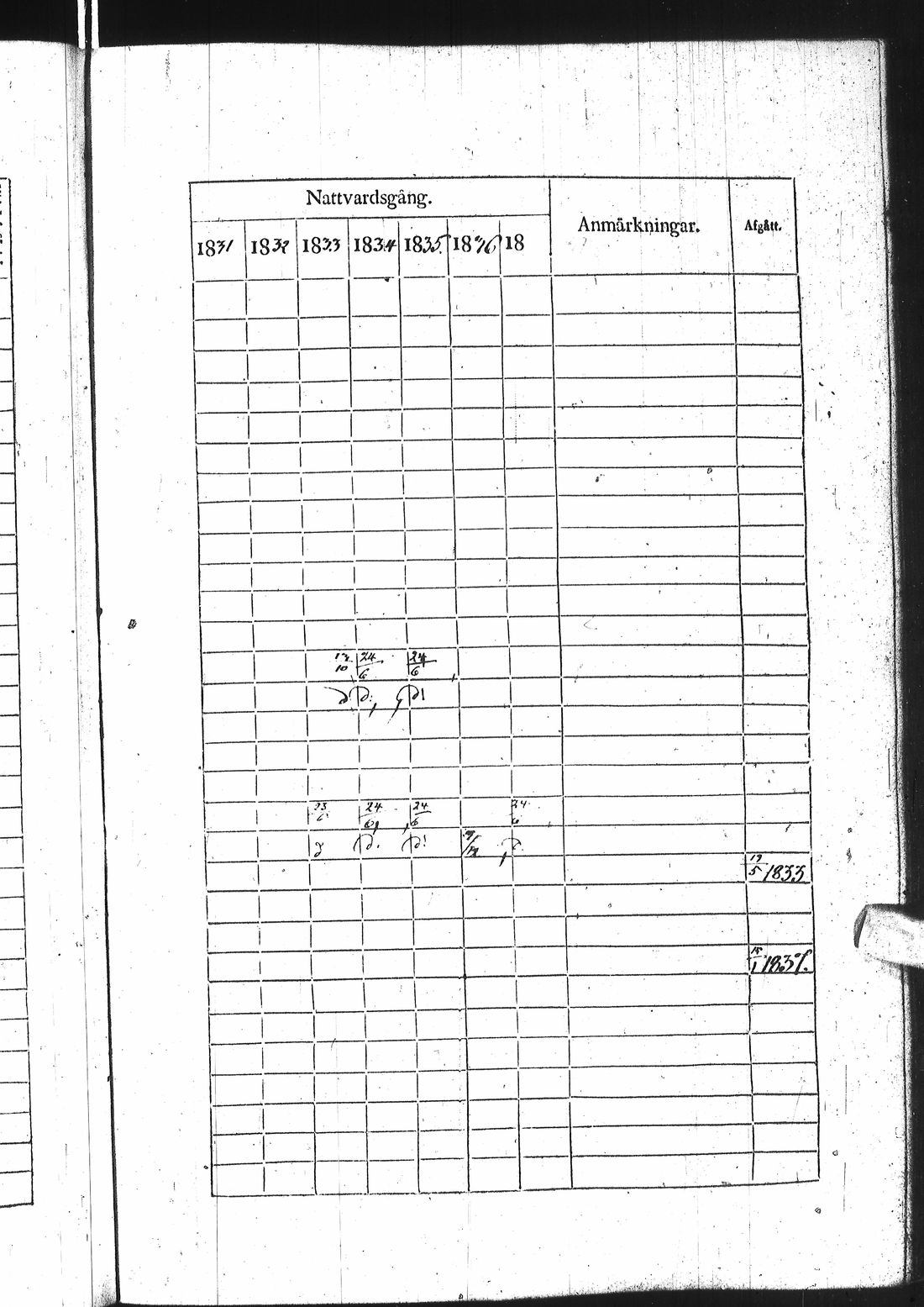 [ kuvat/302.jpg ]