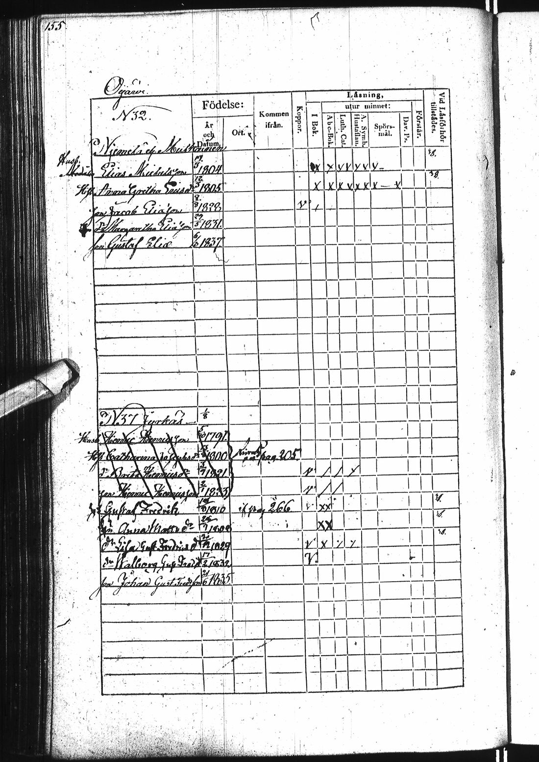 [ kuvat/315.jpg ]