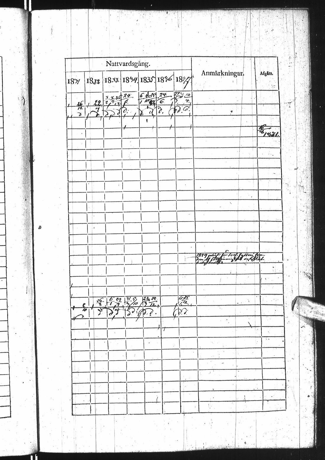 [ kuvat/316.jpg ]