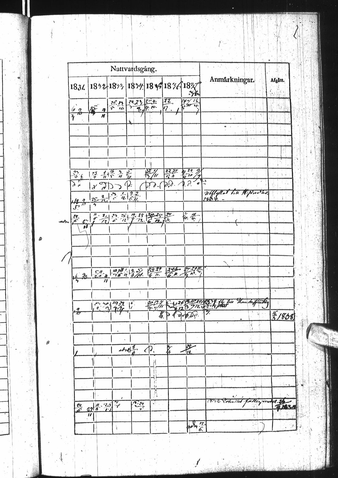 [ kuvat/328.jpg ]