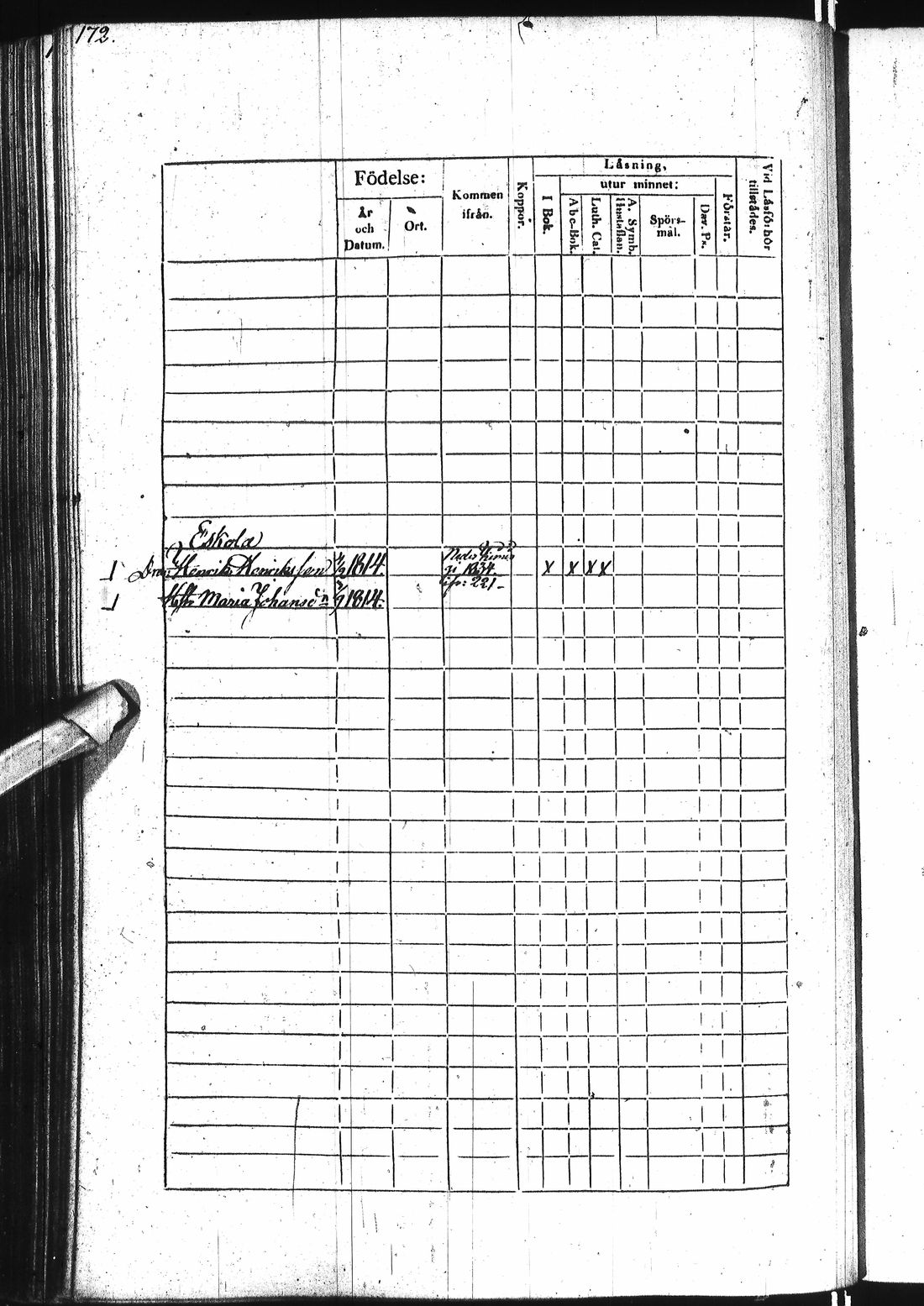 [ kuvat/349.jpg ]
