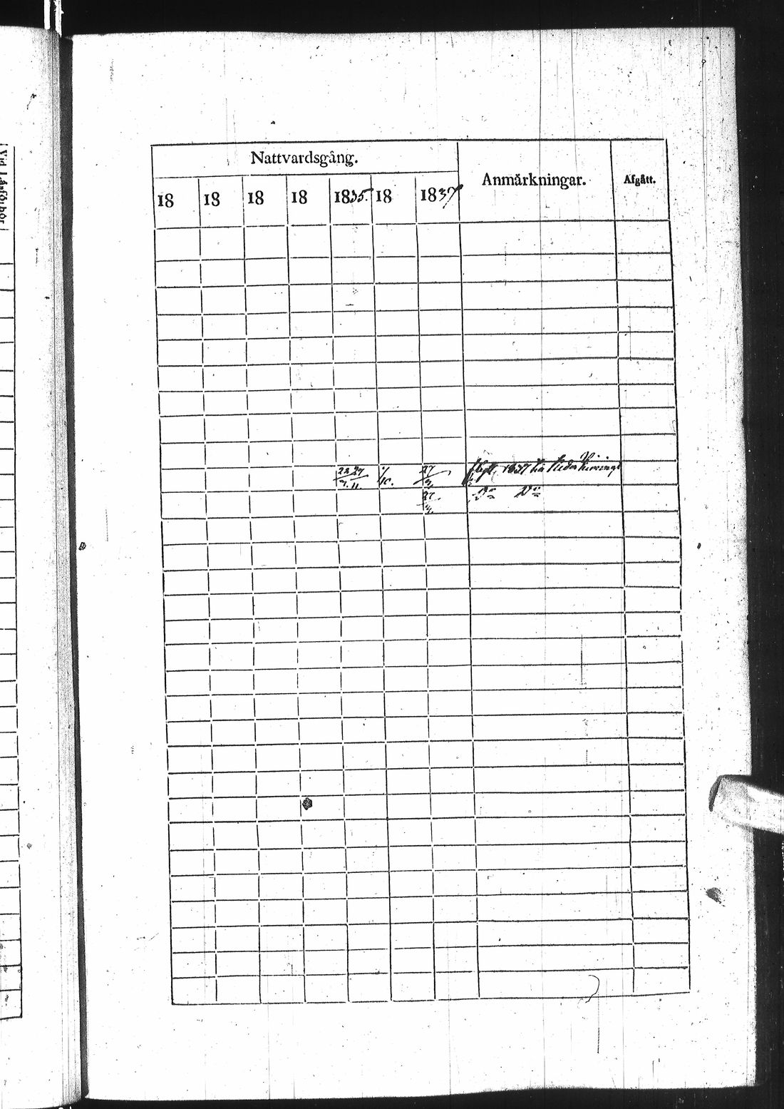 [ kuvat/350.jpg ]
