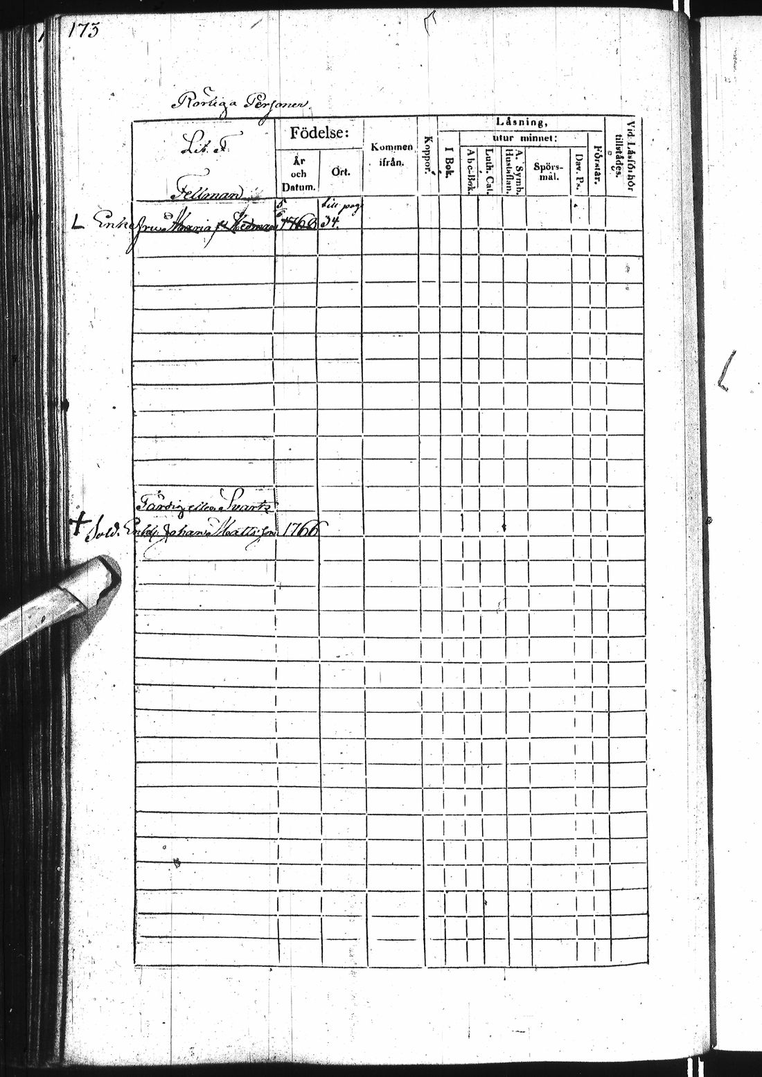 [ kuvat/351.jpg ]