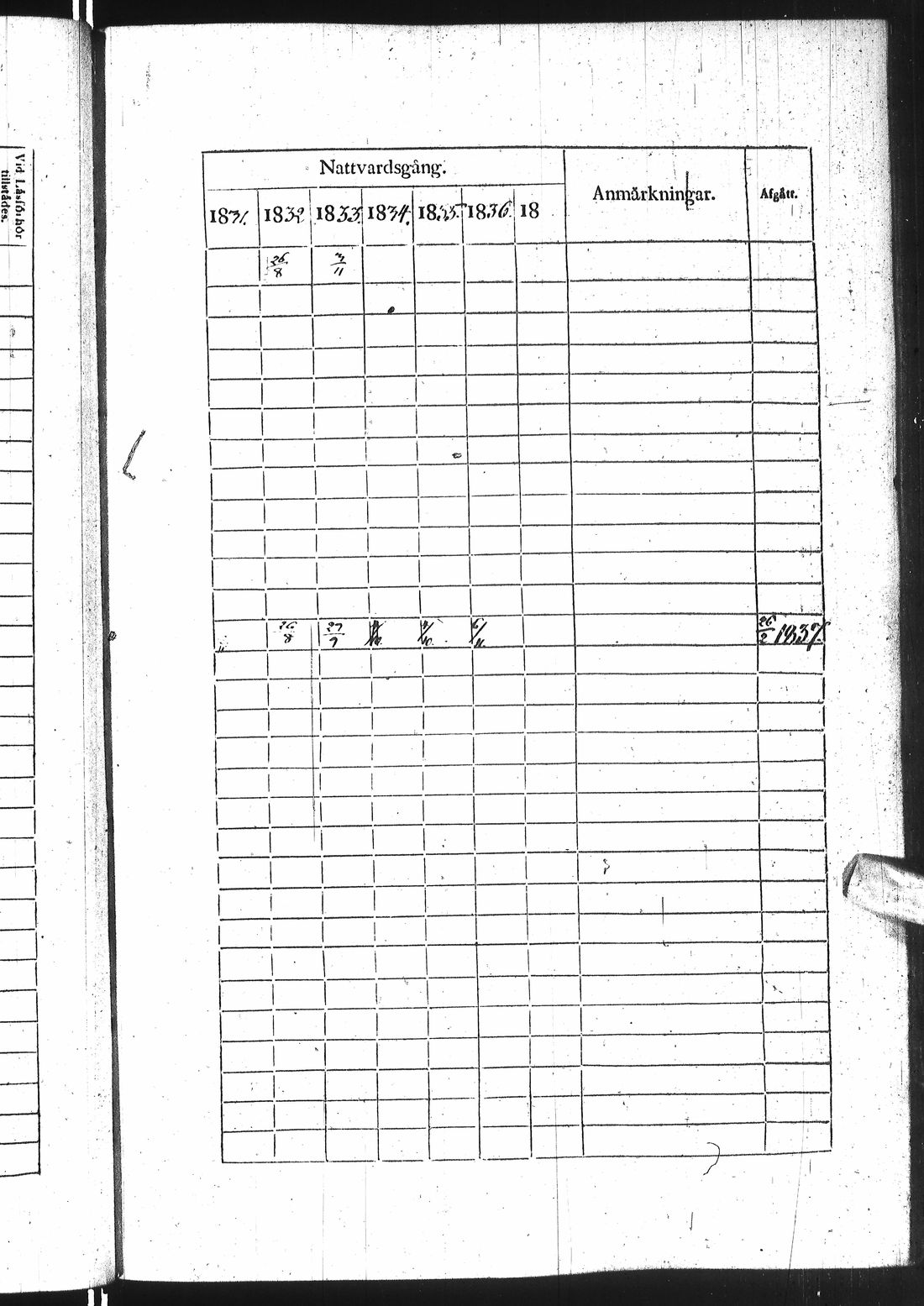 [ kuvat/352.jpg ]