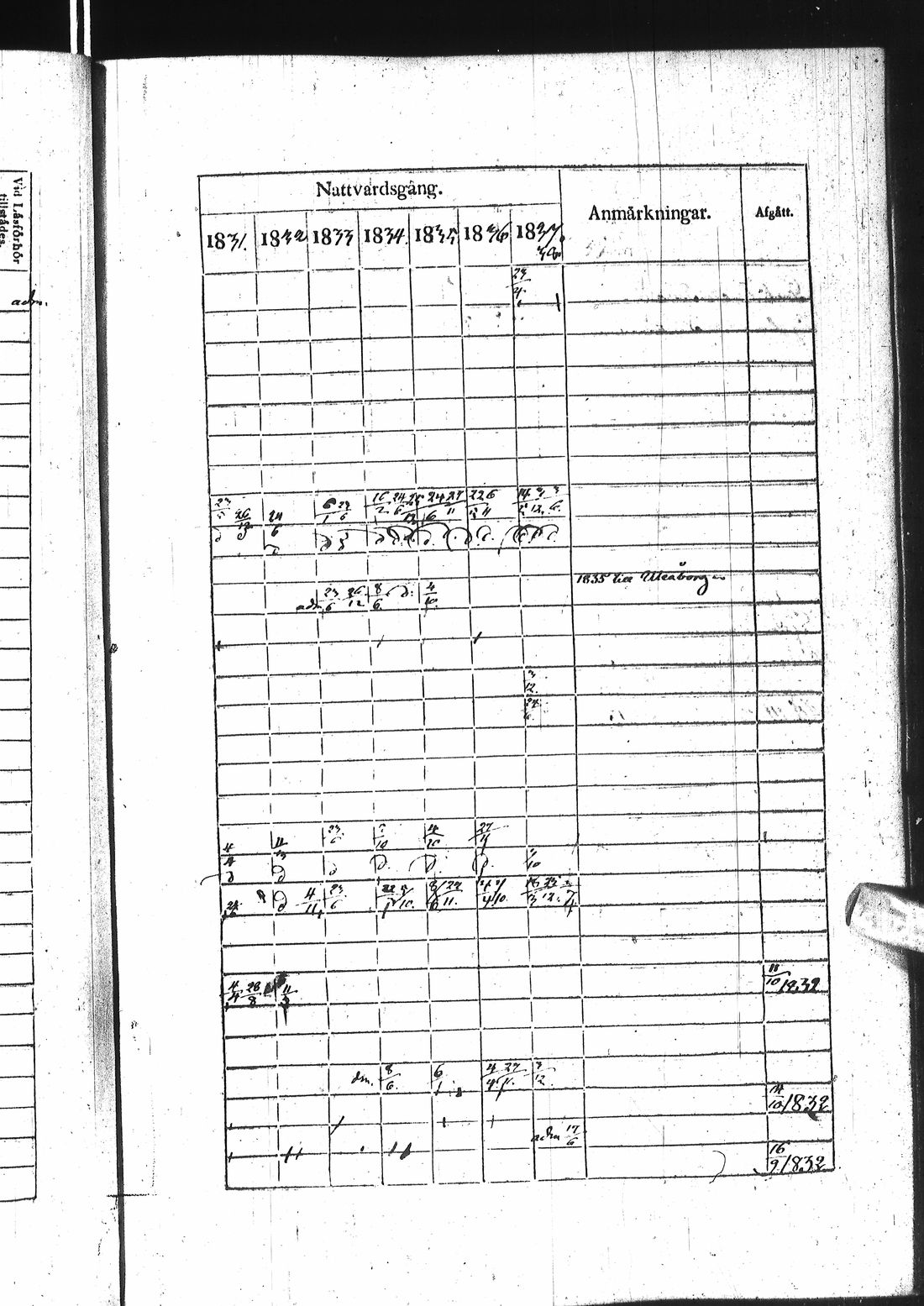 [ kuvat/356.jpg ]