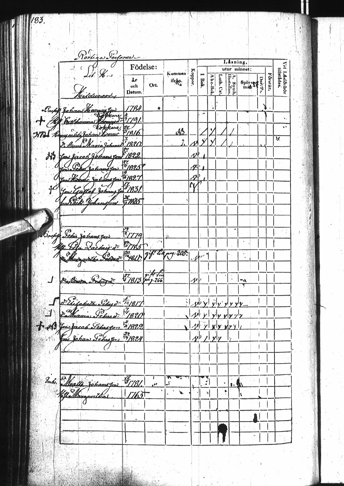 [ kuvat/371.jpg ]