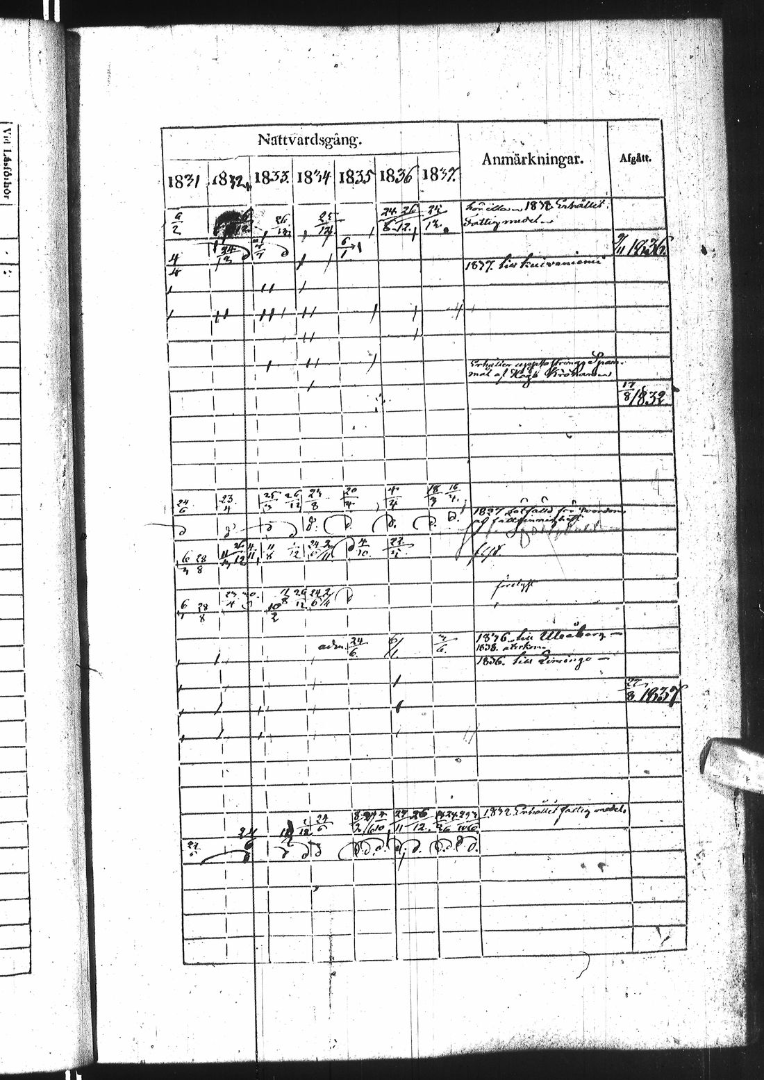 [ kuvat/372.jpg ]