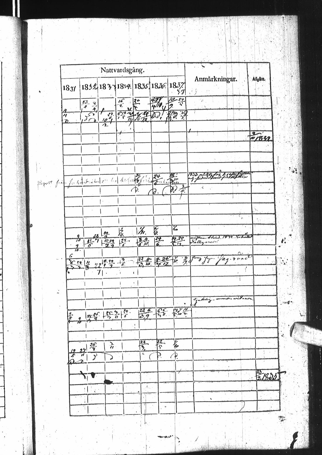[ kuvat/376.jpg ]