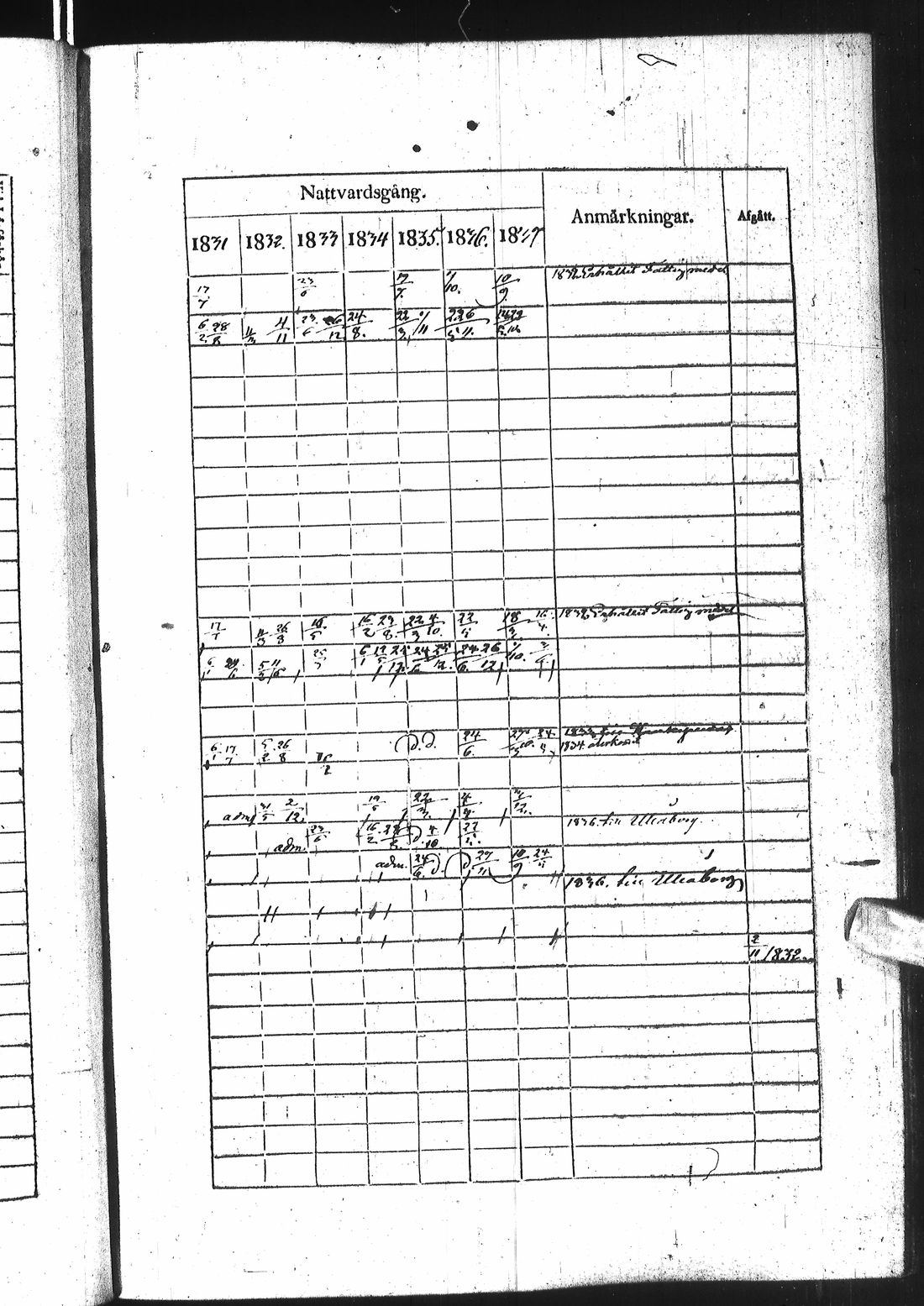 [ kuvat/378.jpg ]