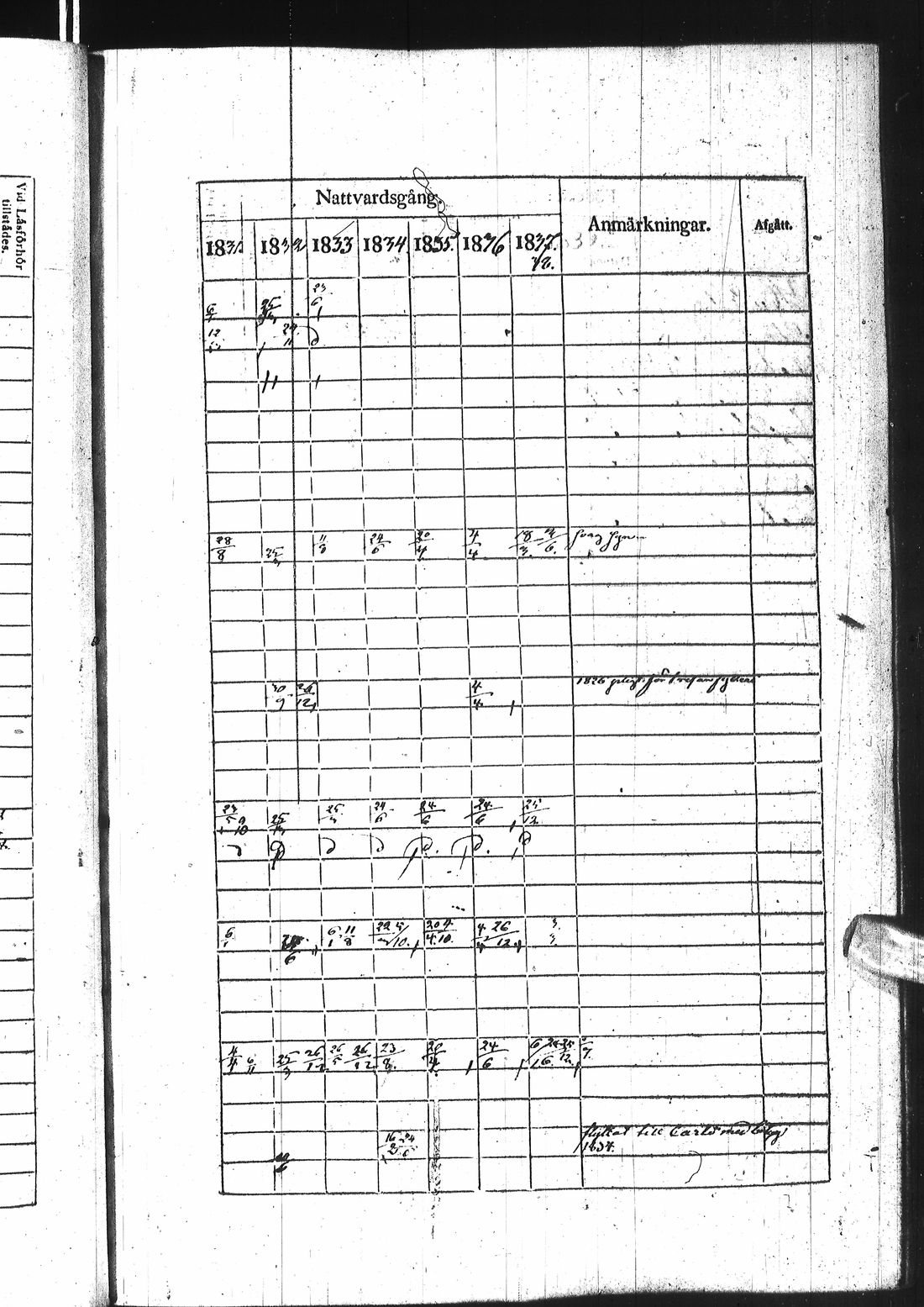 [ kuvat/386.jpg ]