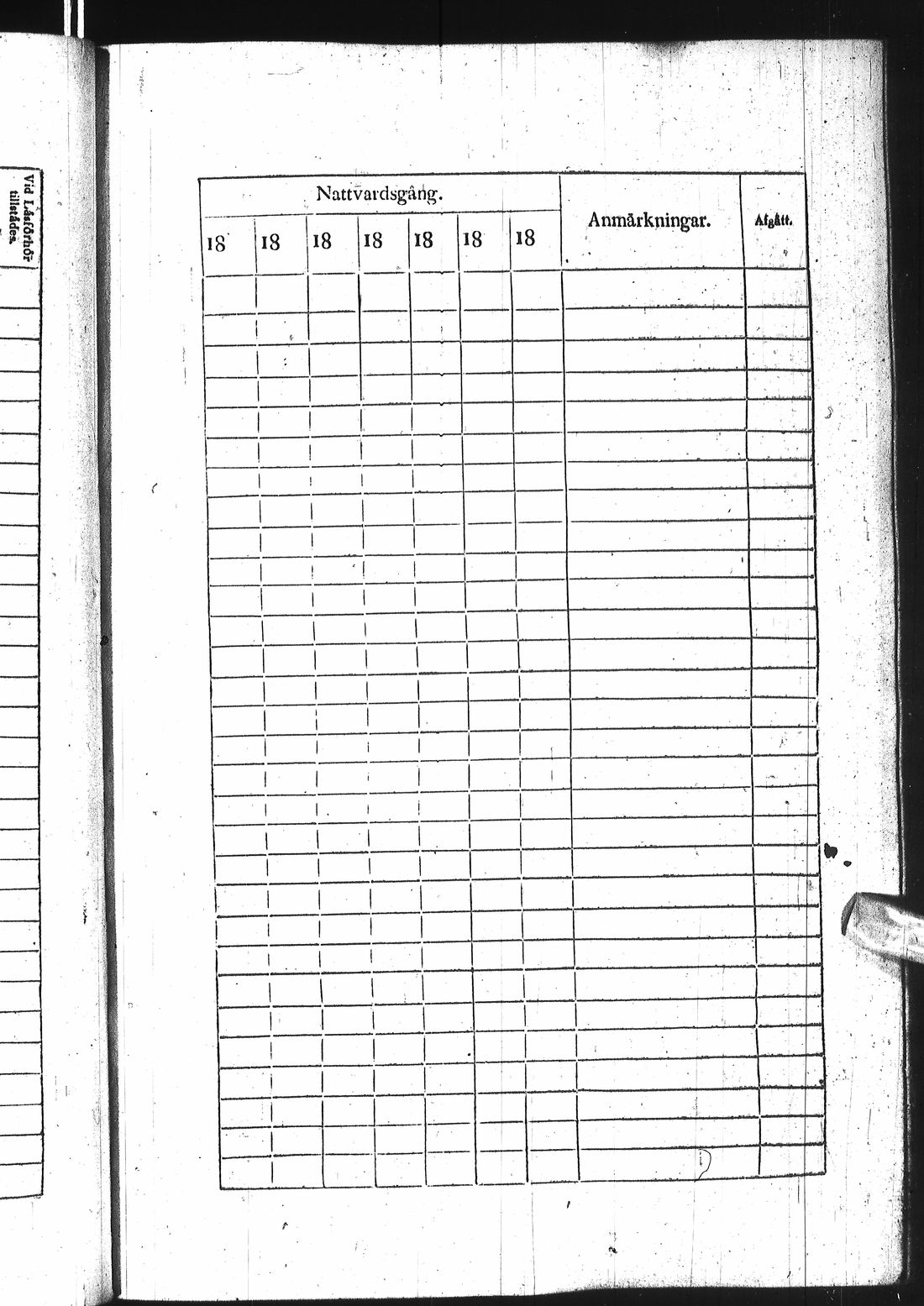 [ kuvat/390.jpg ]