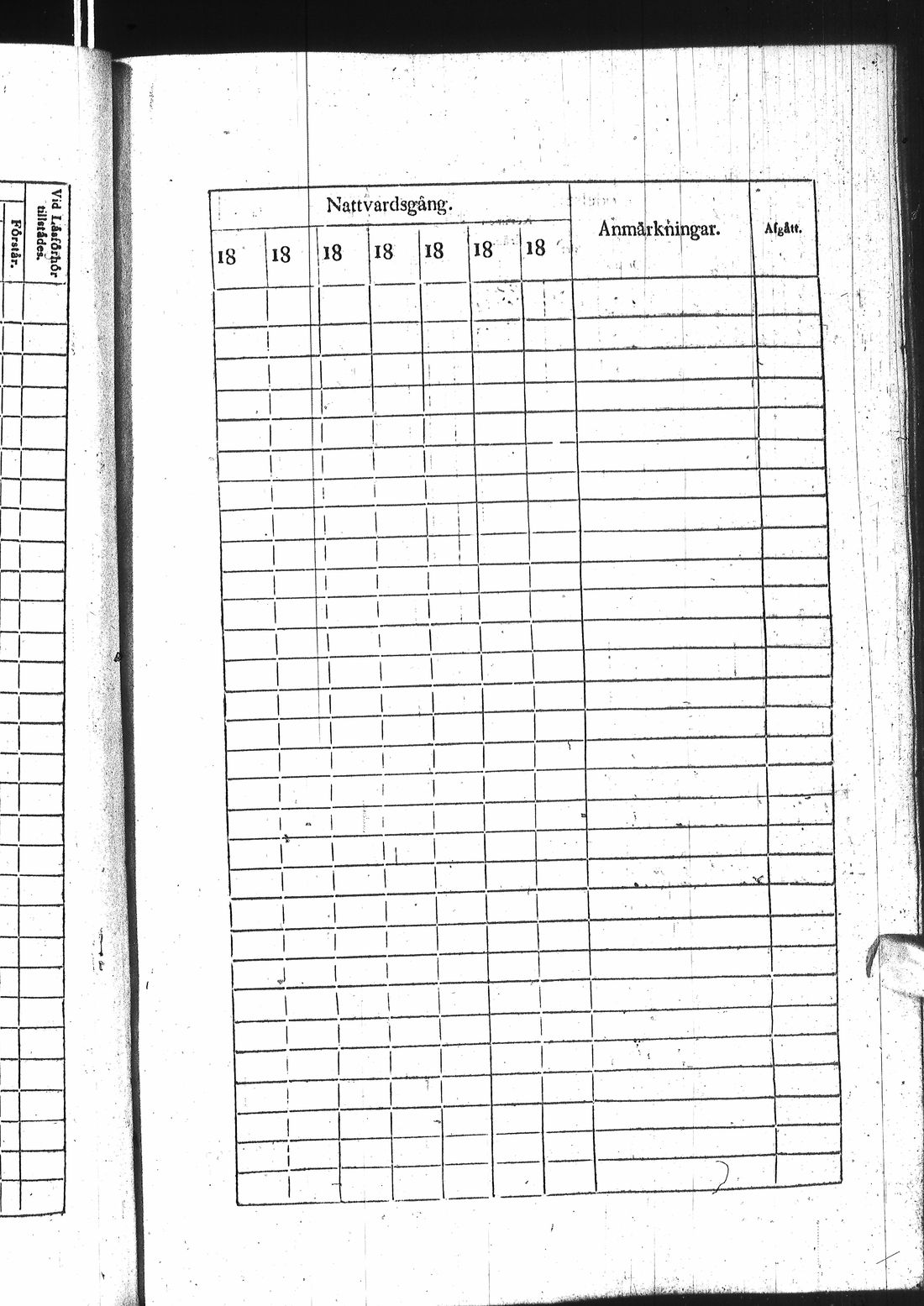 [ kuvat/412.jpg ]
