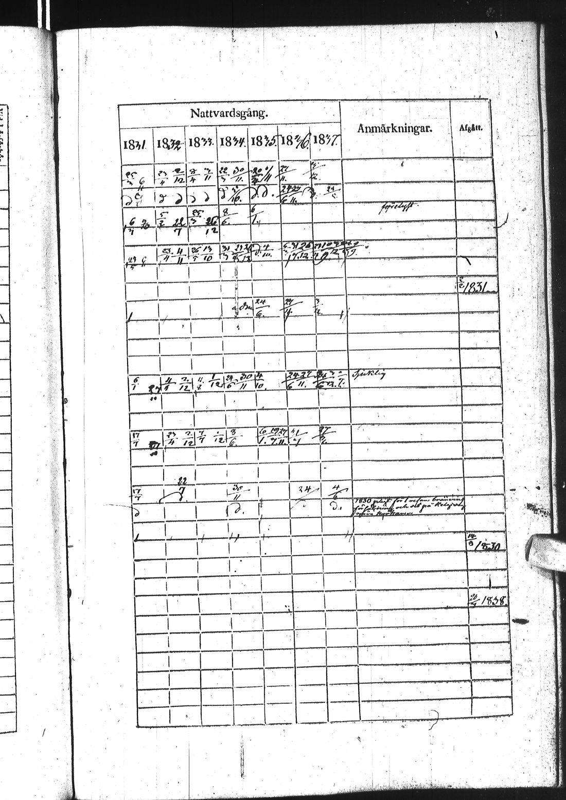 [ kuvat/446.jpg ]