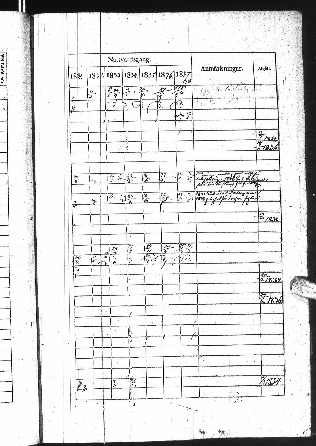 [ kuvat/478.jpg ]