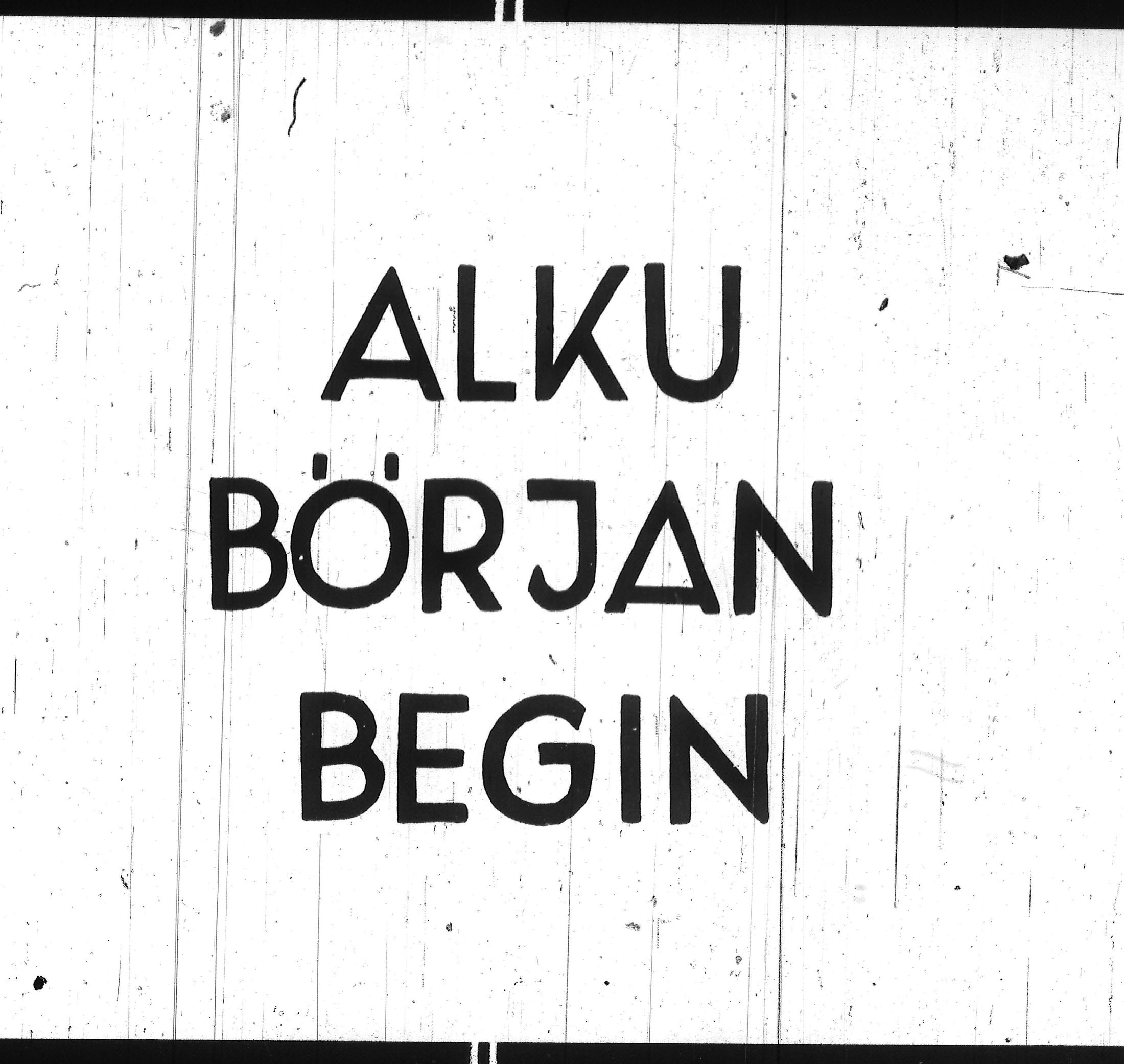 [ kuvat/5.jpg ]