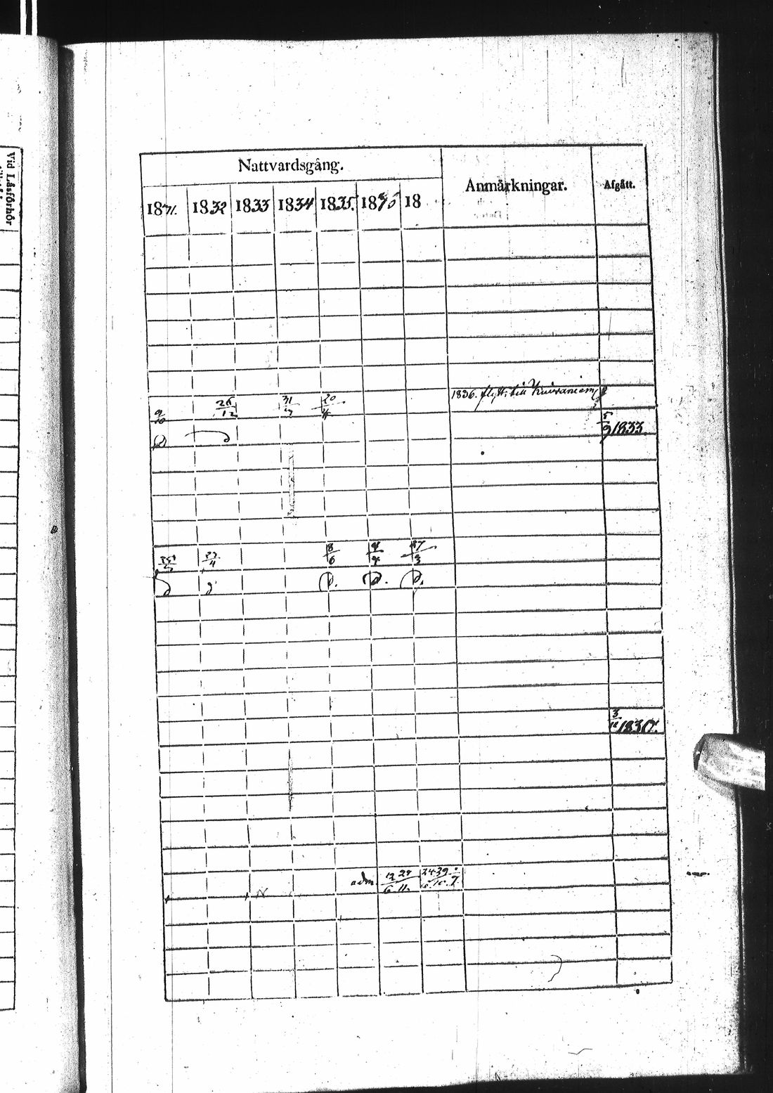 [ kuvat/512.jpg ]