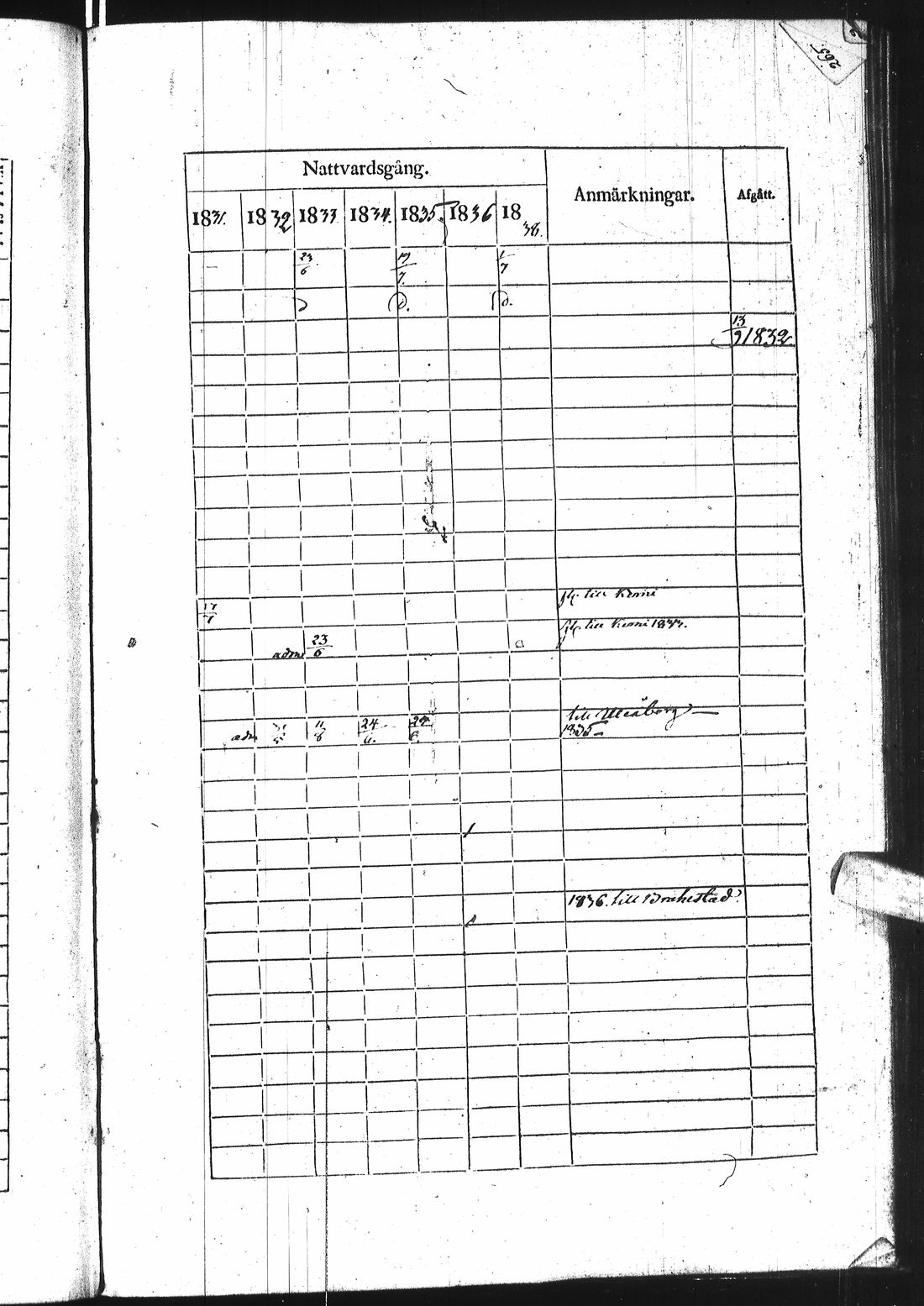 [ kuvat/534.jpg ]