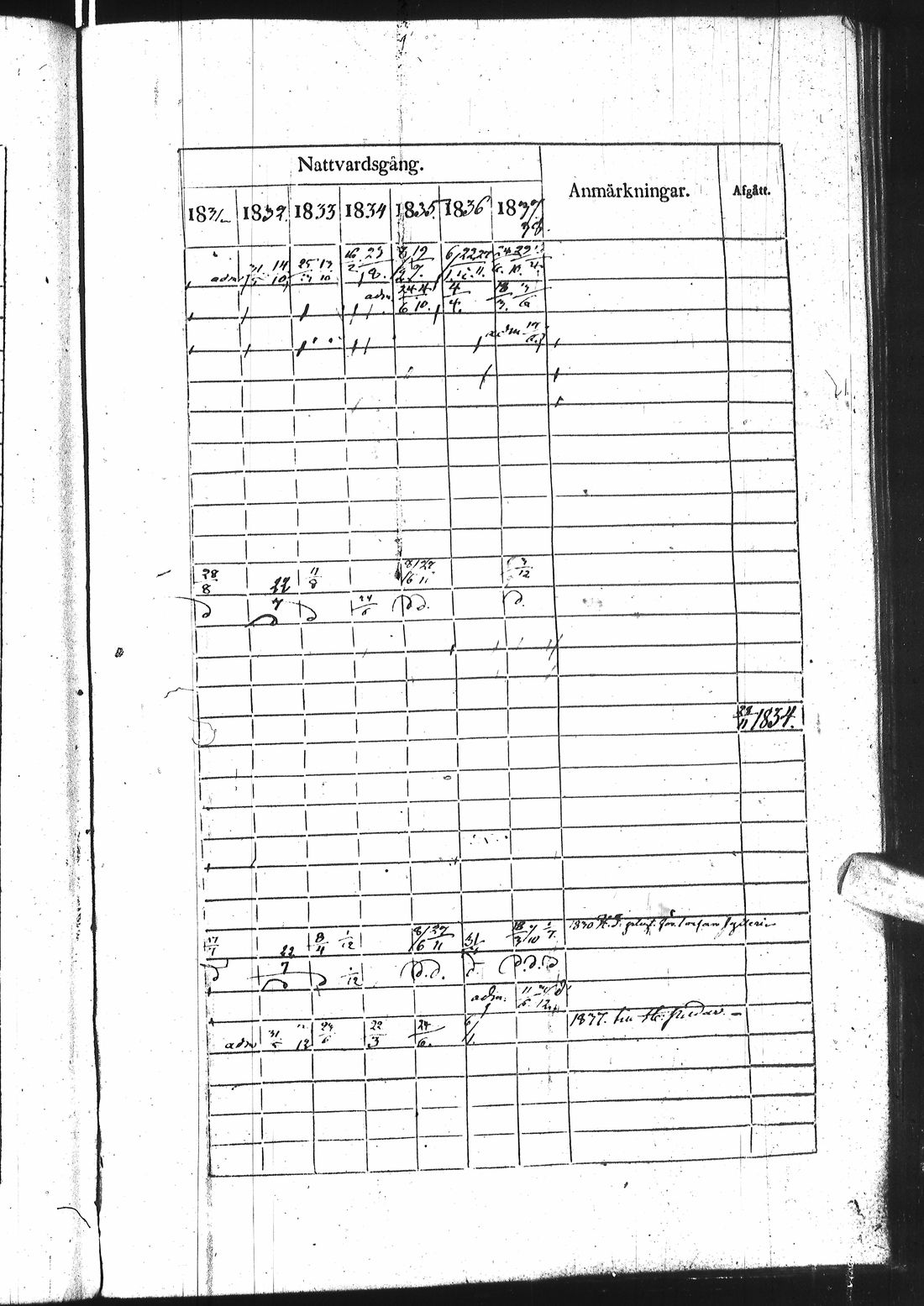 [ kuvat/546.jpg ]