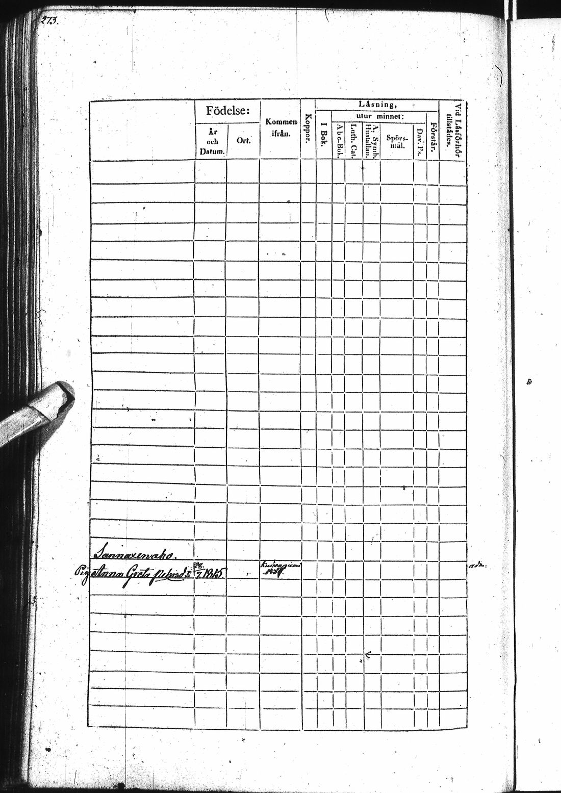 [ kuvat/551.jpg ]