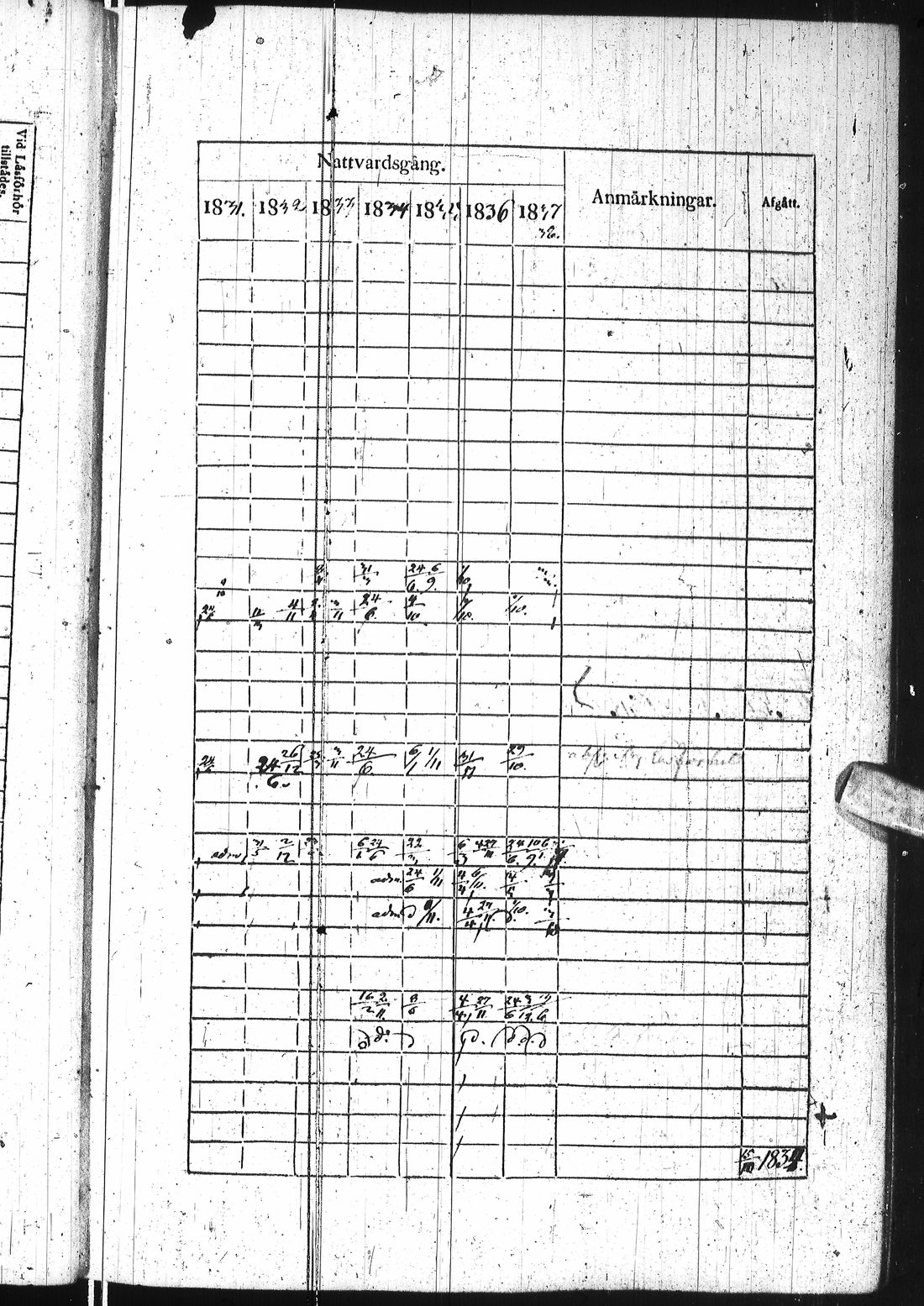 [ kuvat/56.jpg ]