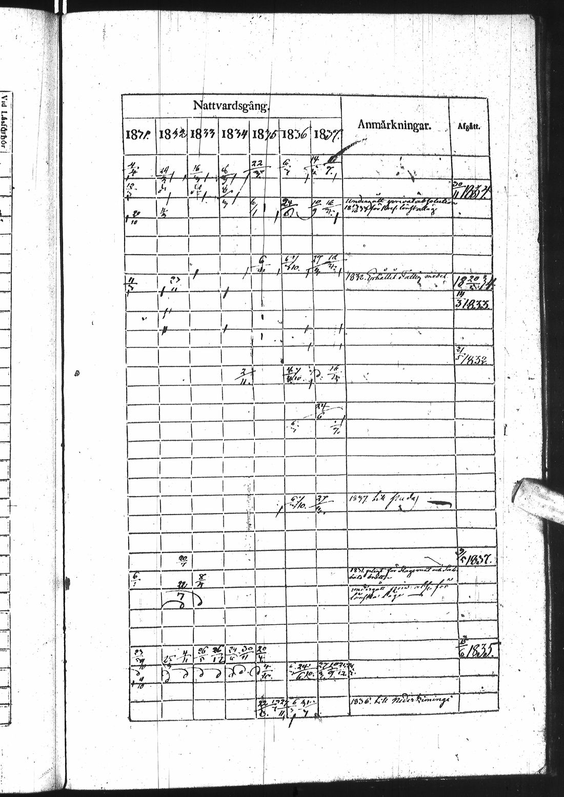 [ kuvat/572.jpg ]