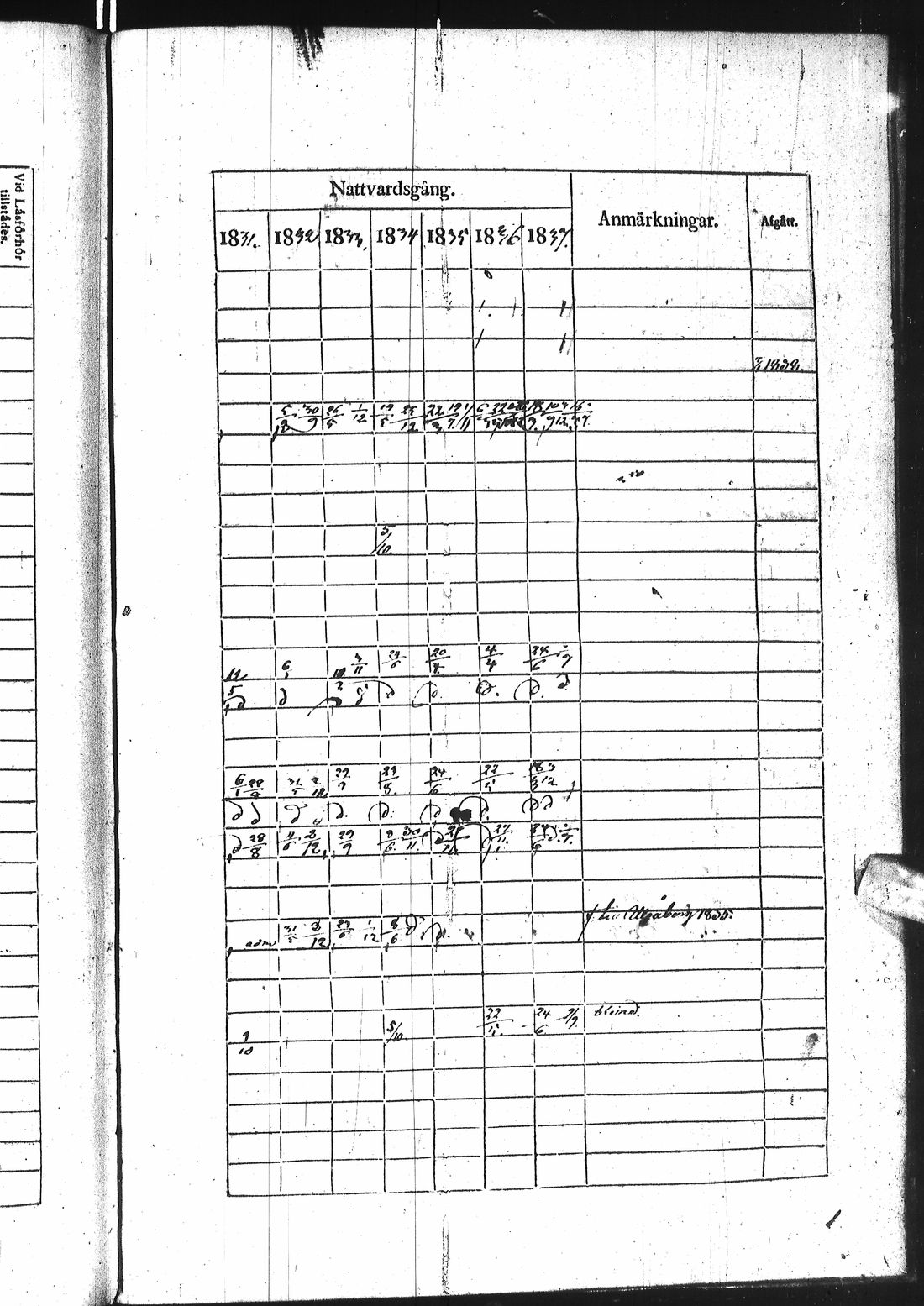 [ kuvat/592.jpg ]