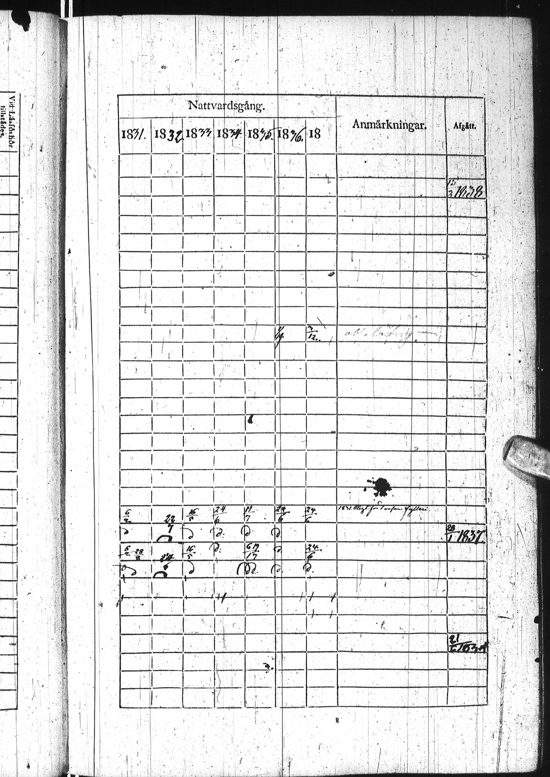 [ kuvat/60.jpg ]