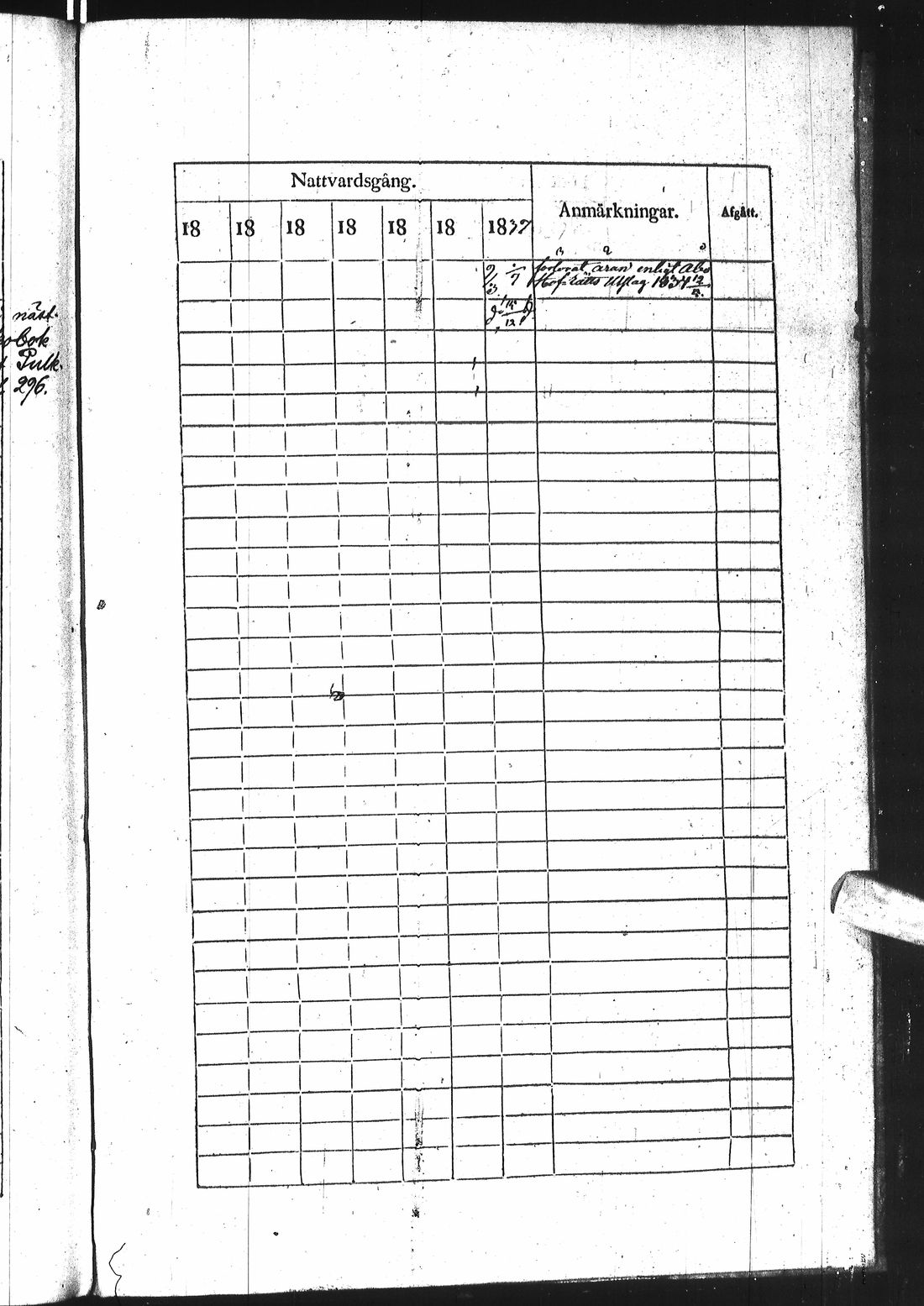 [ kuvat/604.jpg ]