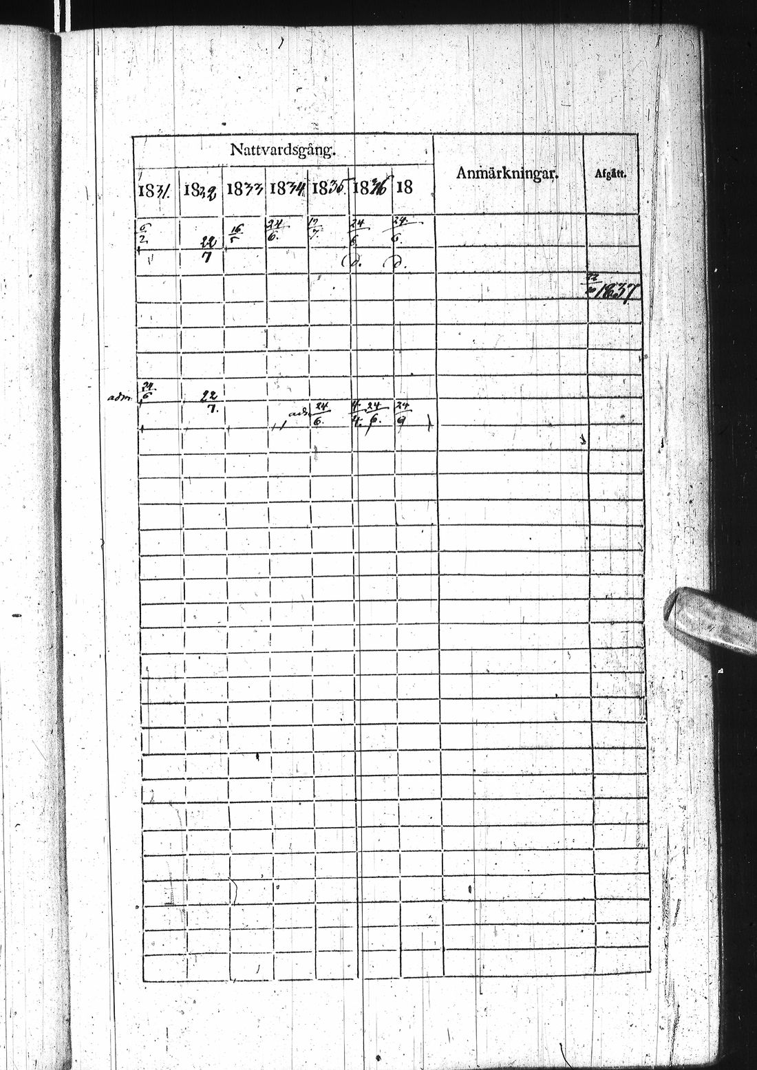 [ kuvat/62.jpg ]